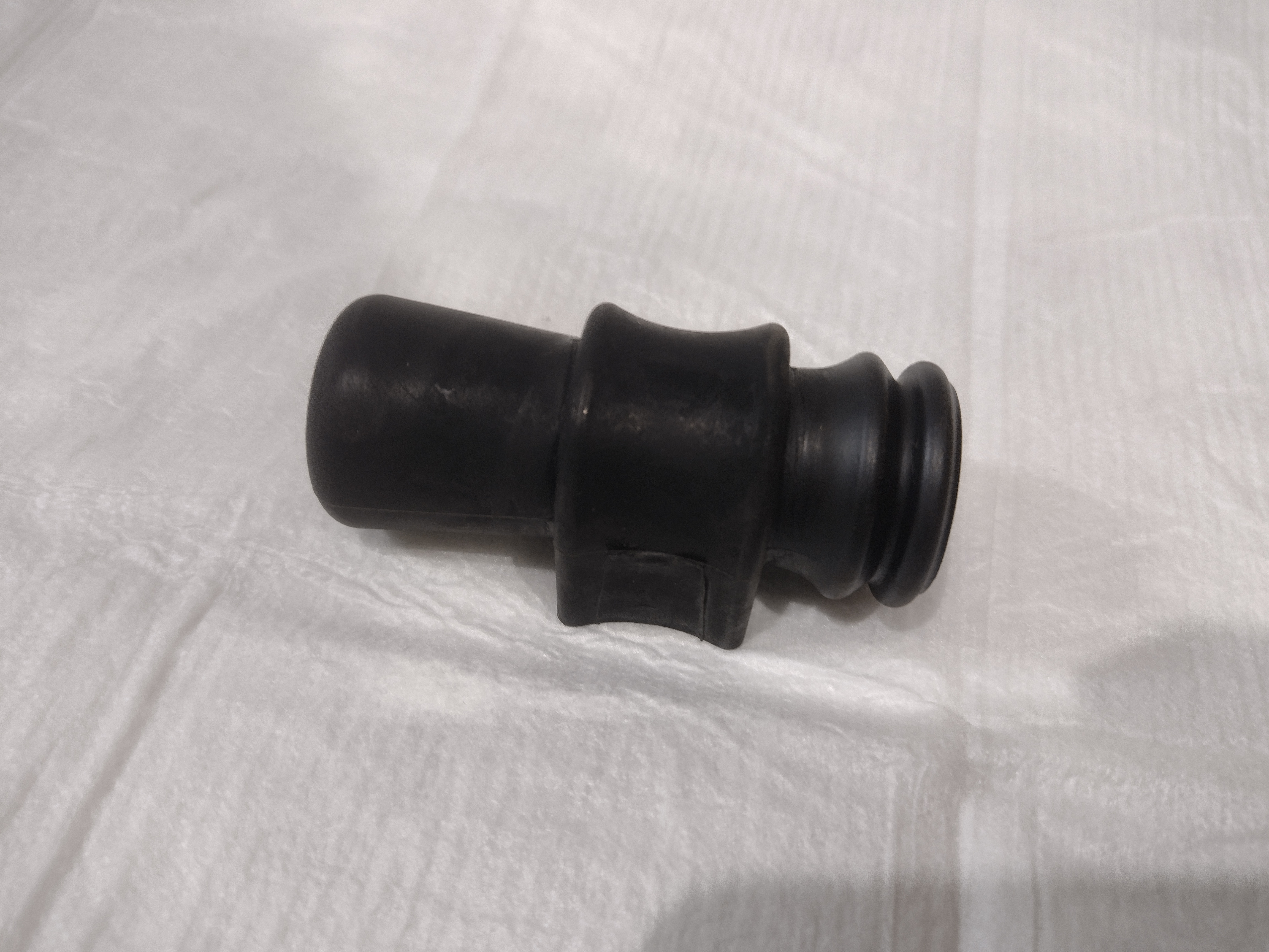 Peugeot 106/ Citroen SAXO Lagerbuchse, Stabilisator 509459 NEU NOS NEW