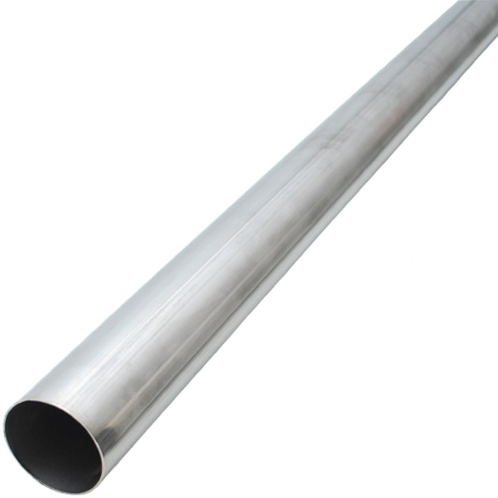 SRS Rundrohr - Ø63,5mm/2,50" (Universal)