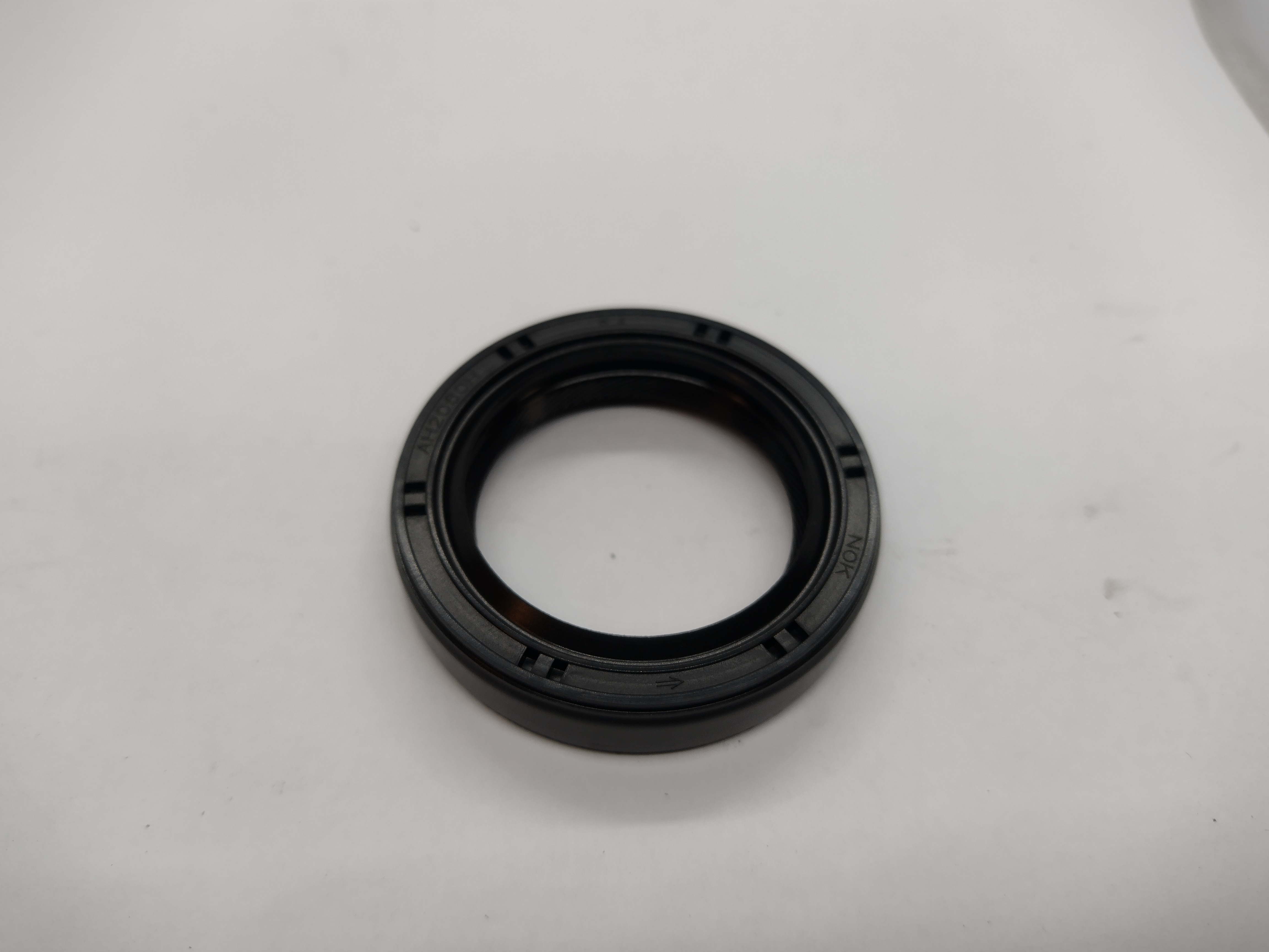 OEM Simmerring Ausgangswelle für Subaru Getriebe 806735210