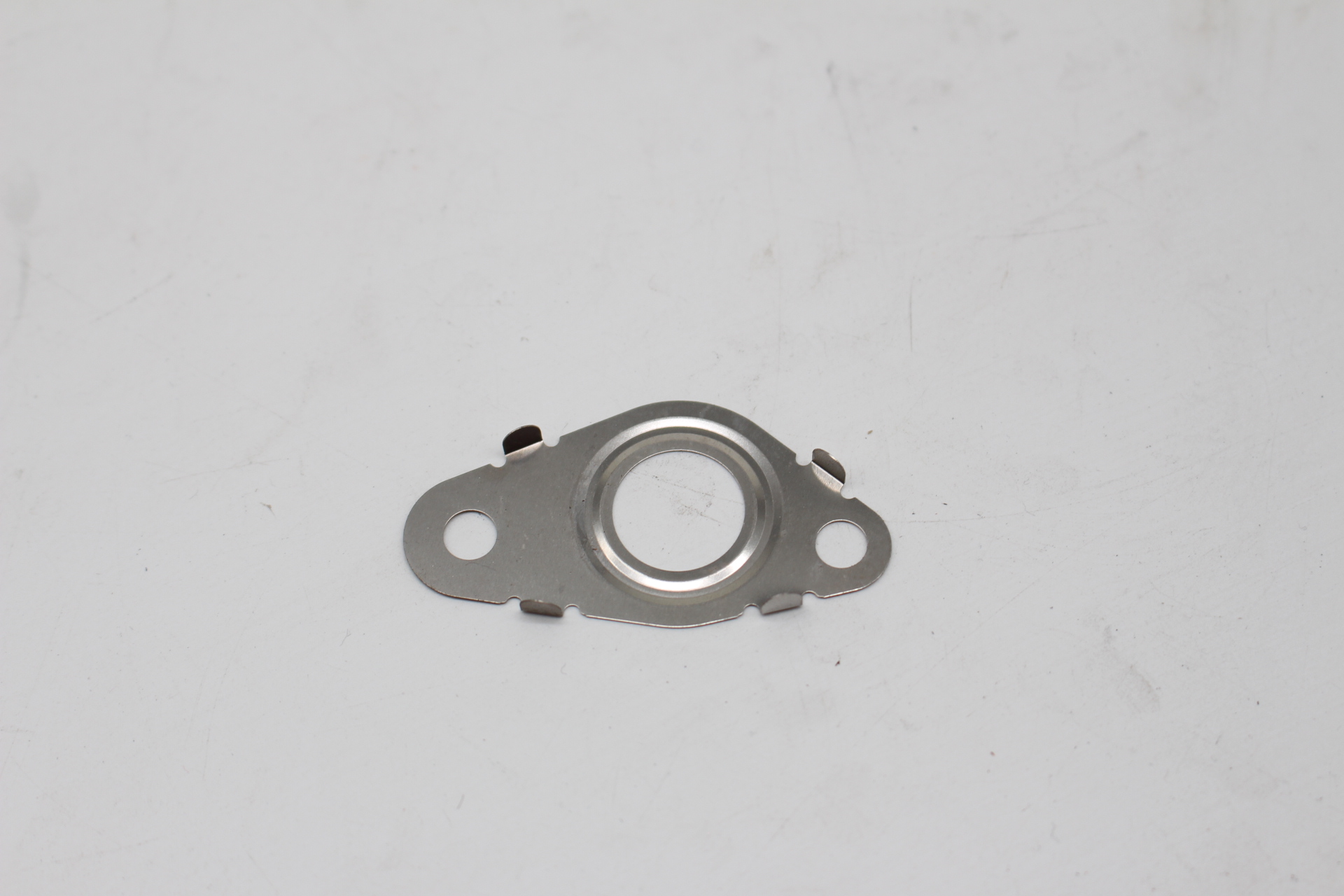 Citroen / Peugeot Dichtung, AGR-Ventil 1628EH NEU NOS NEW OEM