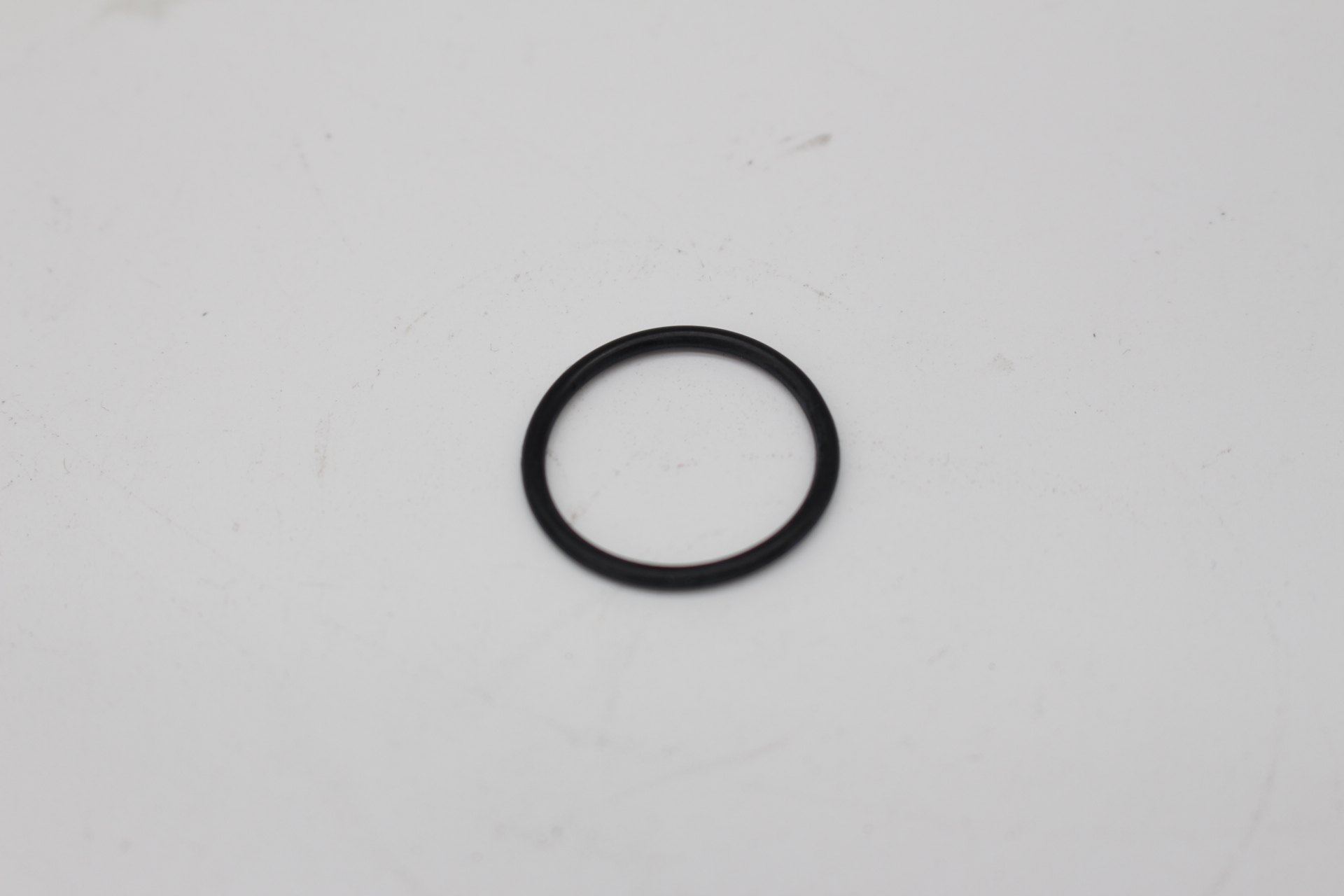 Peugeot / Citroen O-Ring GUMMIDICHTUNG 698804 NEU NOS NEW OEM