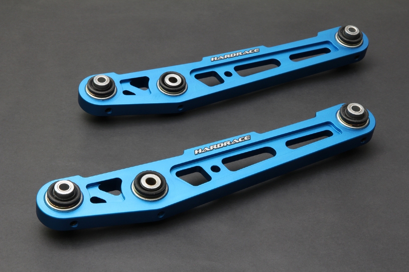 Hardrace Unterer Querlenker hinten für Honda Civic 5. EG, EH, EJ1/2