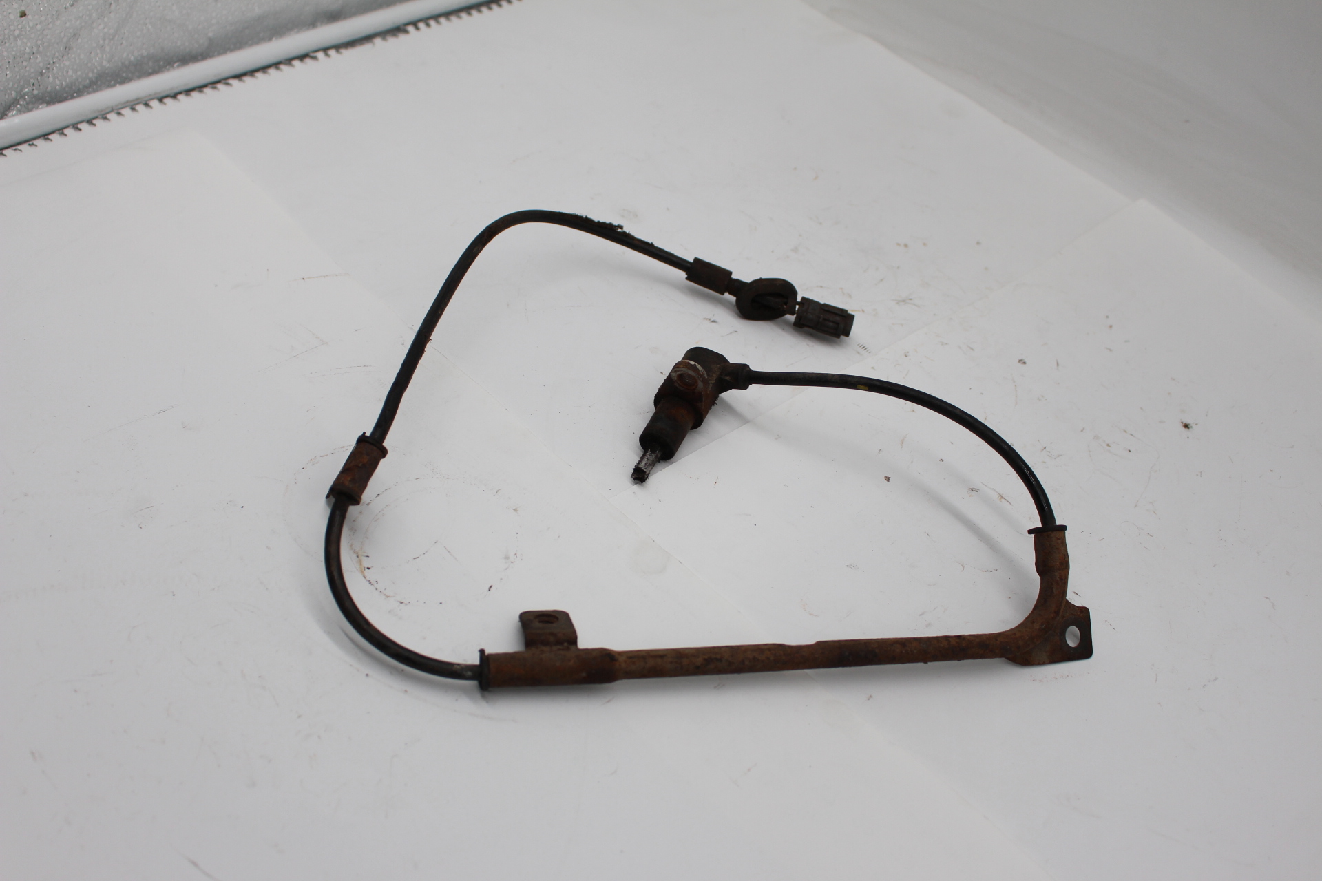 ABS Sensor hinten rechts für Subaru Impreza GC GF Legacy BC BJF BD BG Forester SF 89-00