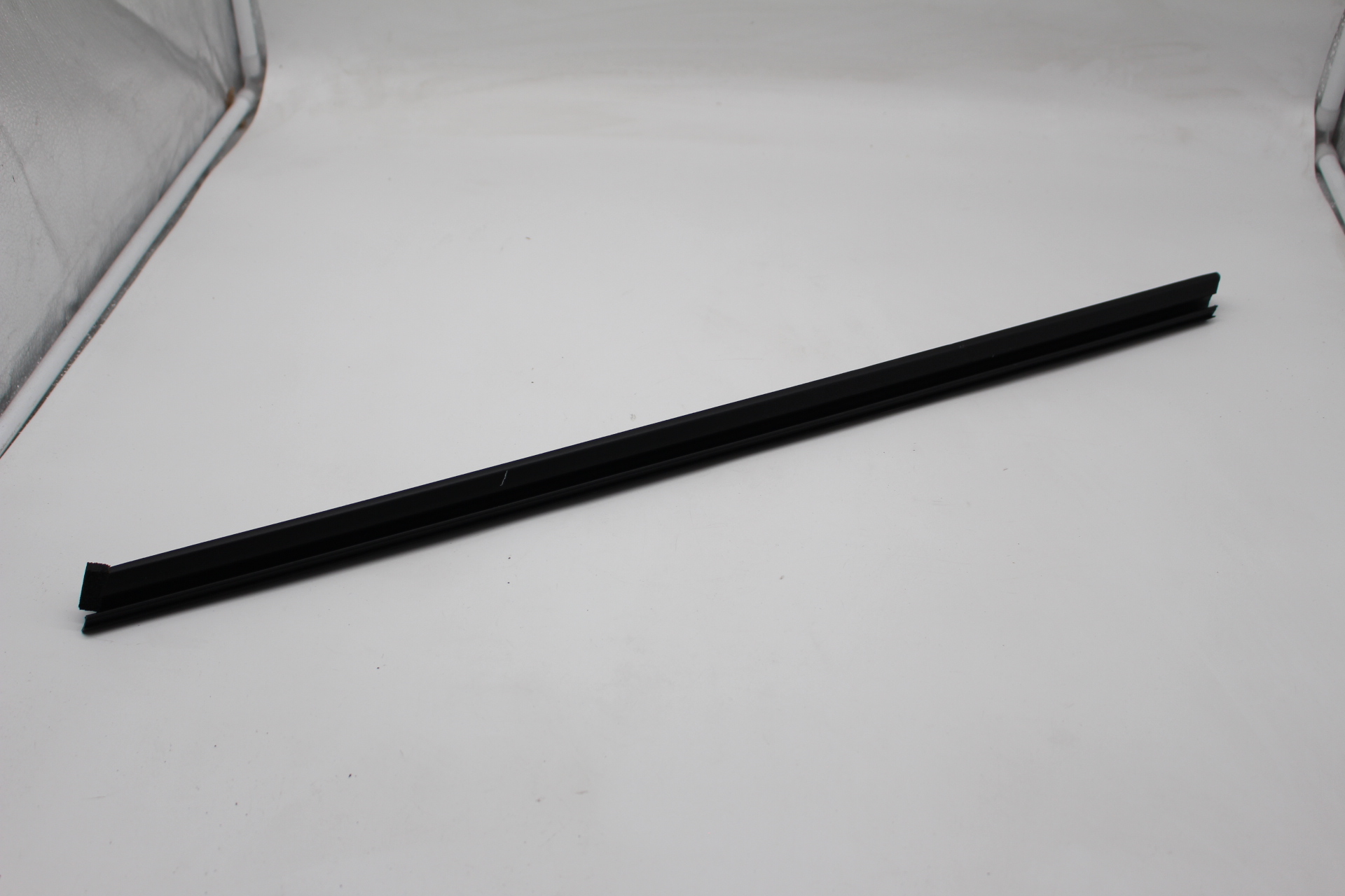 Peugeot / Citroen DICHTUNG 9310L4 NEU NOS NEW OEM