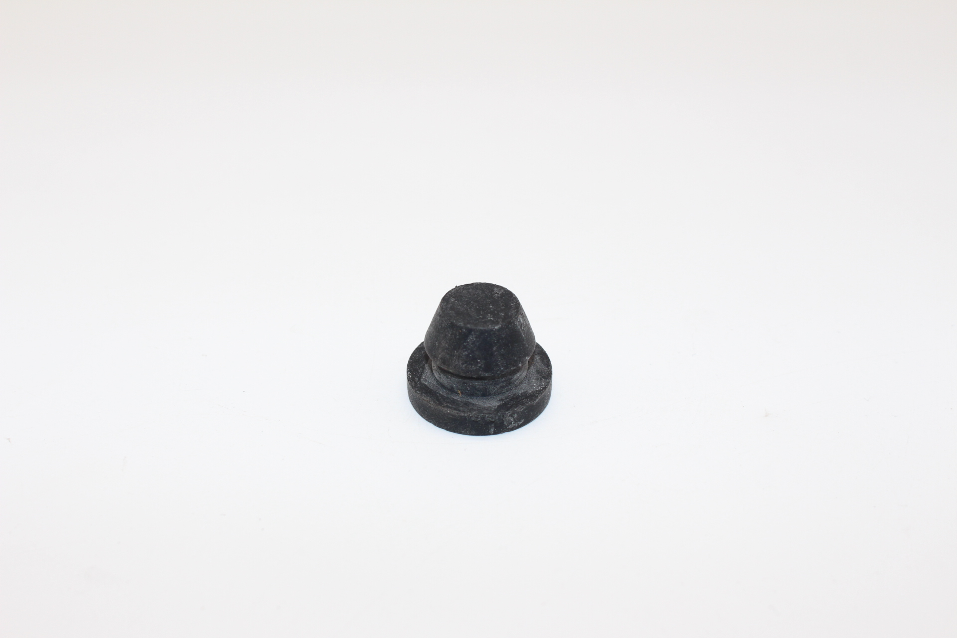 Peugeot / Citroen Lagerung, Klimakondensator 131306 NEU NOS NEW OEM