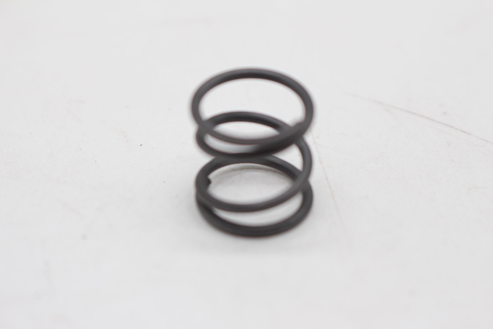 Handbrems Haltefeder hinten für Subaru Impreza Legacy Forester 26265AA040