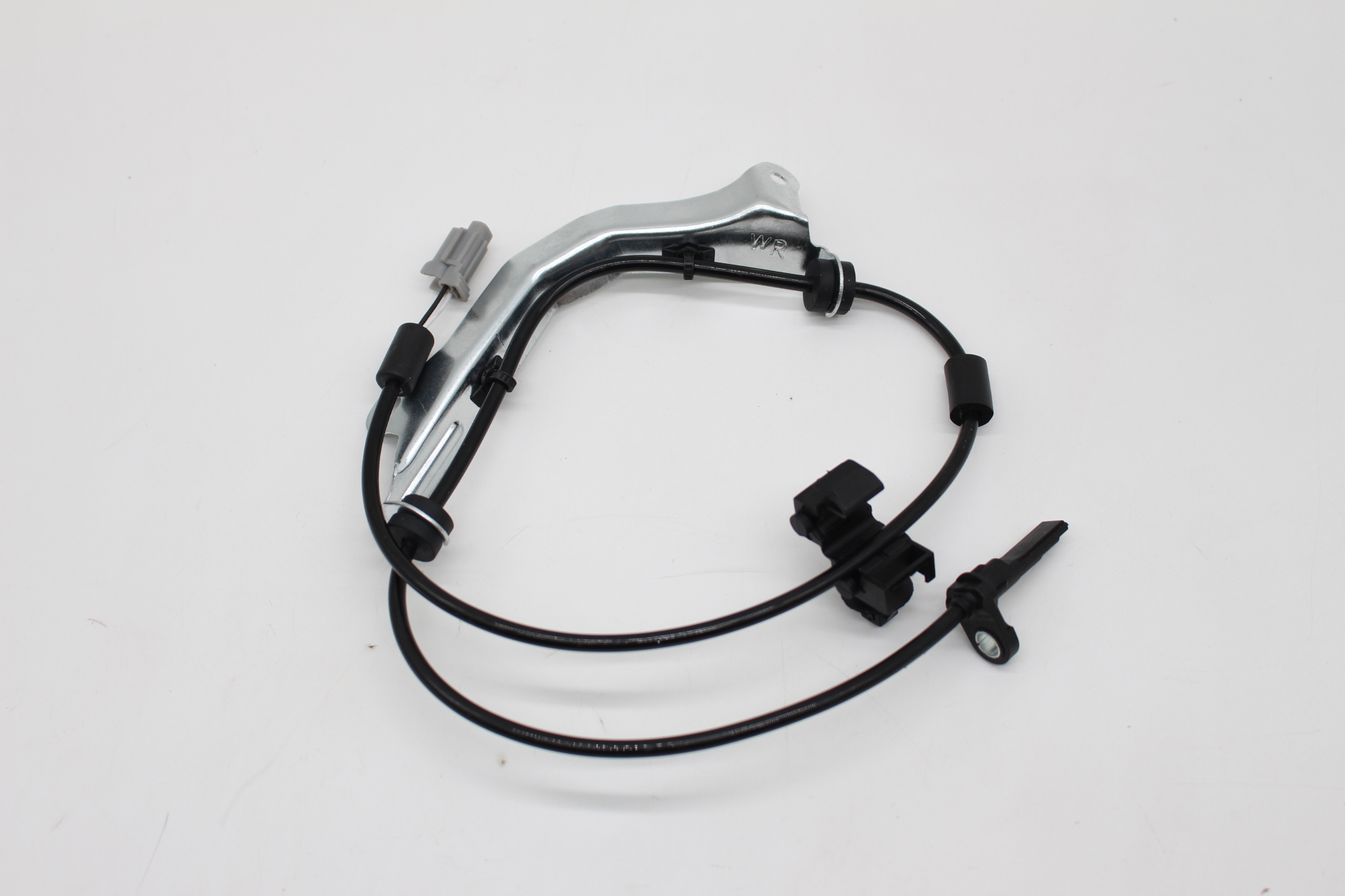 ABS Sensor hinten links für Subaru Impreza GR GV GH 2007–2014 27540FG010