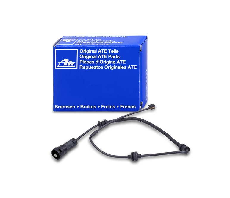 ATE 24.8190-0719.2 – Verschleisswarnkontakt Vorderachse