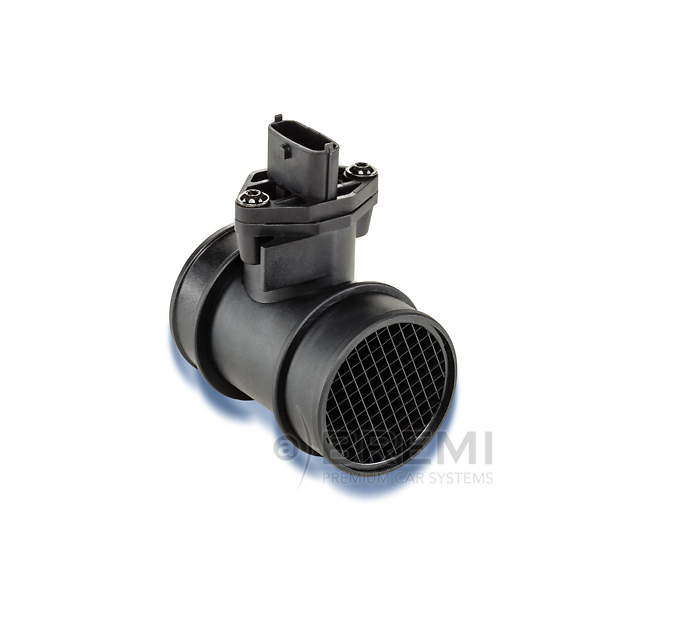 BREMI 30040 Luftmassenmesser für OPEL