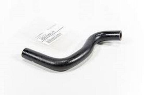 Schlauchpaket Wassertank für Subaru Impreza / Forester / Baja / 99078AA073