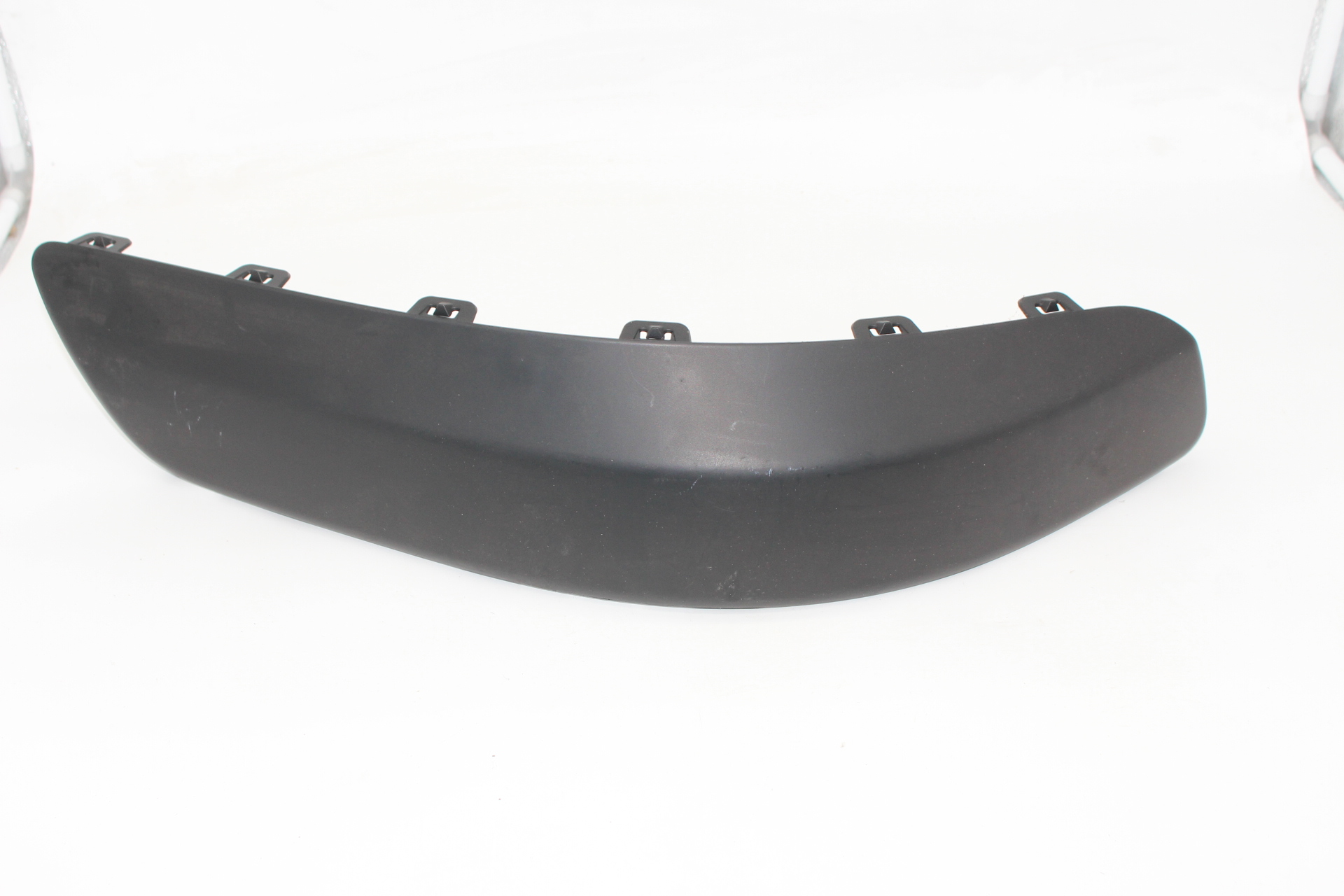 Peugeot 307 CC Zier-/Schutzleiste, Stoßfänger hinten links 7452Y9 NEU NOS NEW OEM