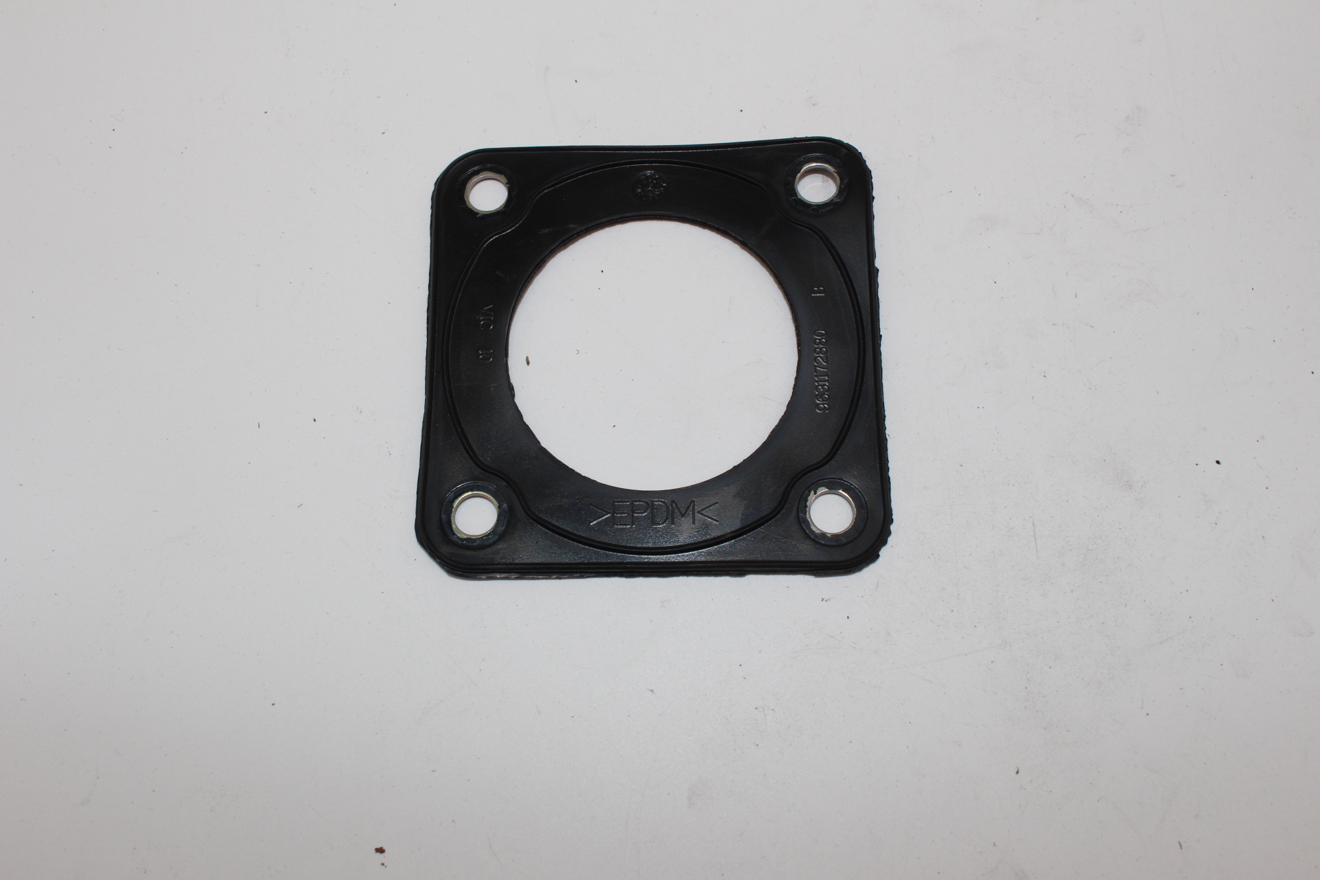 Peugeot / Citroen Dichtung, Bremskraftverstärker 453616 NOS NEW OEM