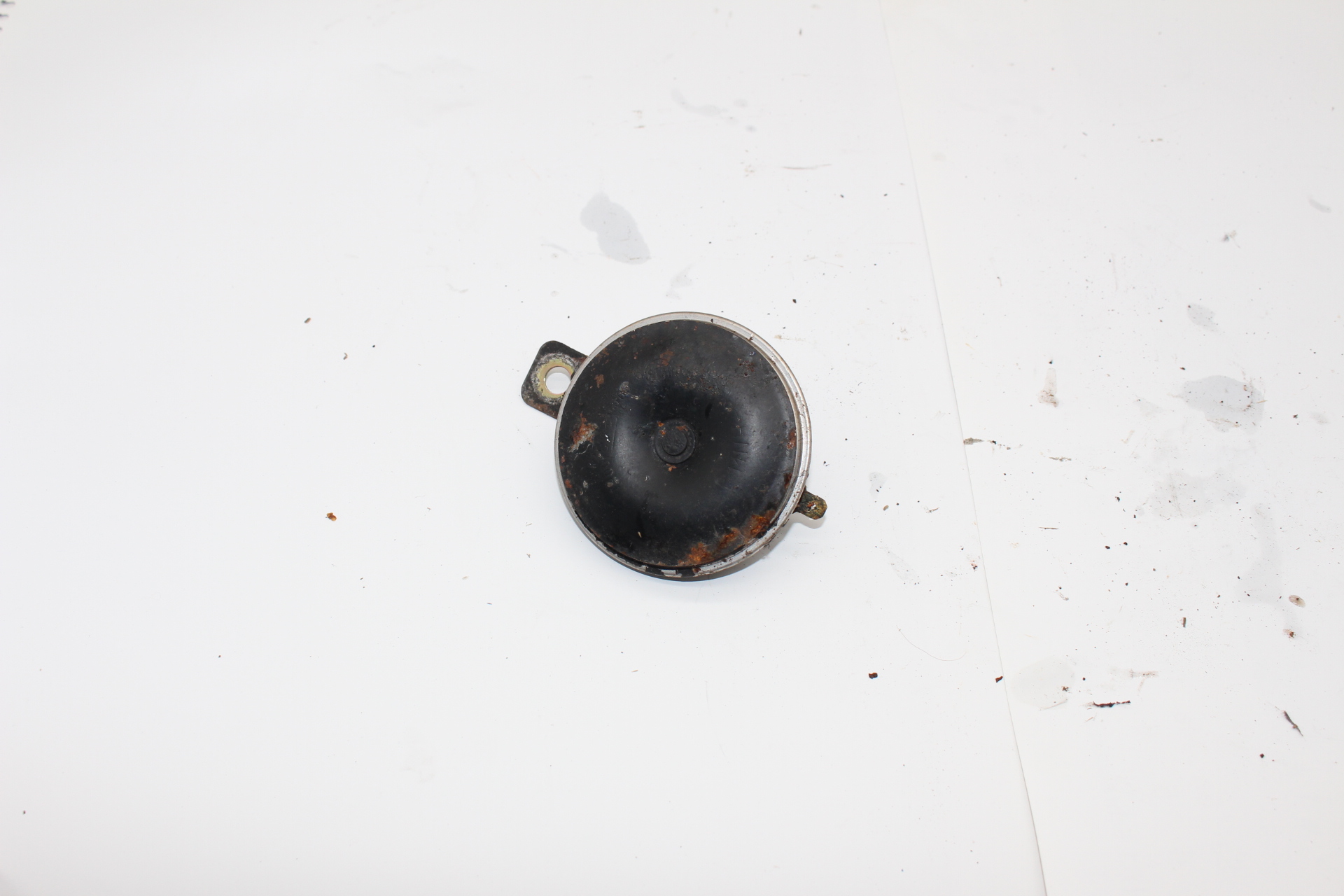 hupe Signalhorn für Subaru Impreza WRX GD GG 01-04 RHD