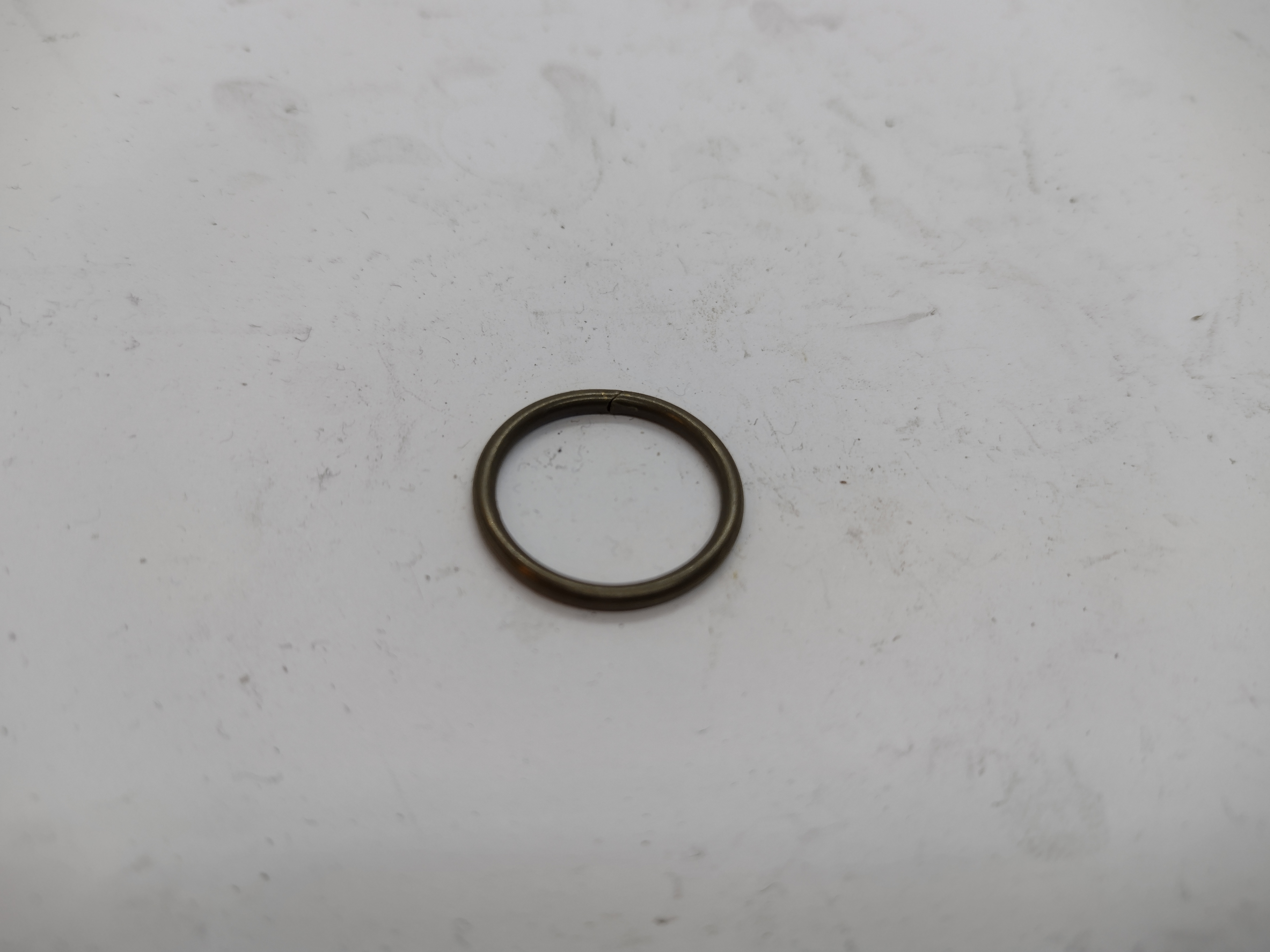 Peugeot / Citroen Hülse, Düsenhalter 198164 NEU NOS NEW OEM