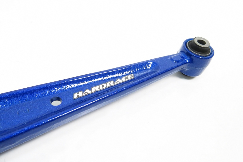 Hardrace Querlenker unten hinten für Honda Civic 5. EG, EH, EJ1/2