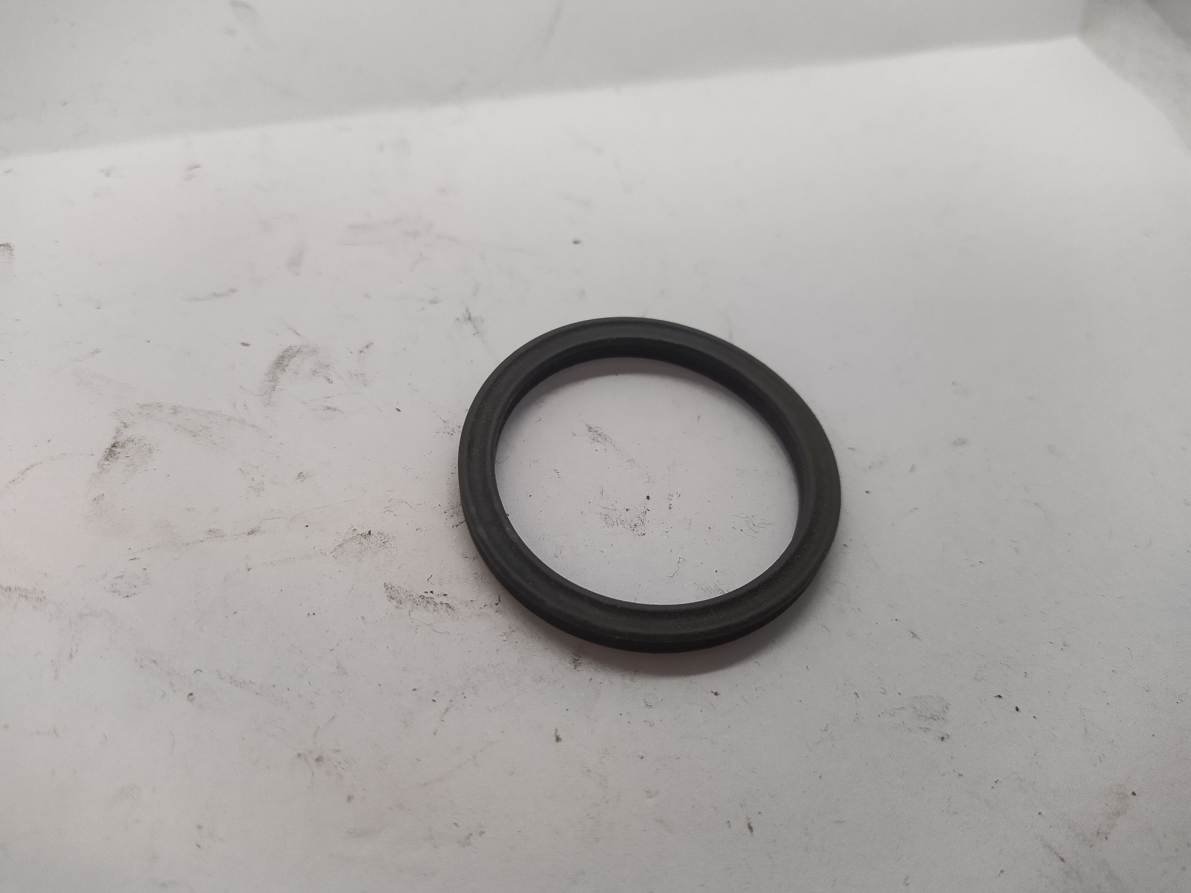 Citroen / Peugeot Dichtring für Wasserschlauch 1343Z4 NEU NOS NEW