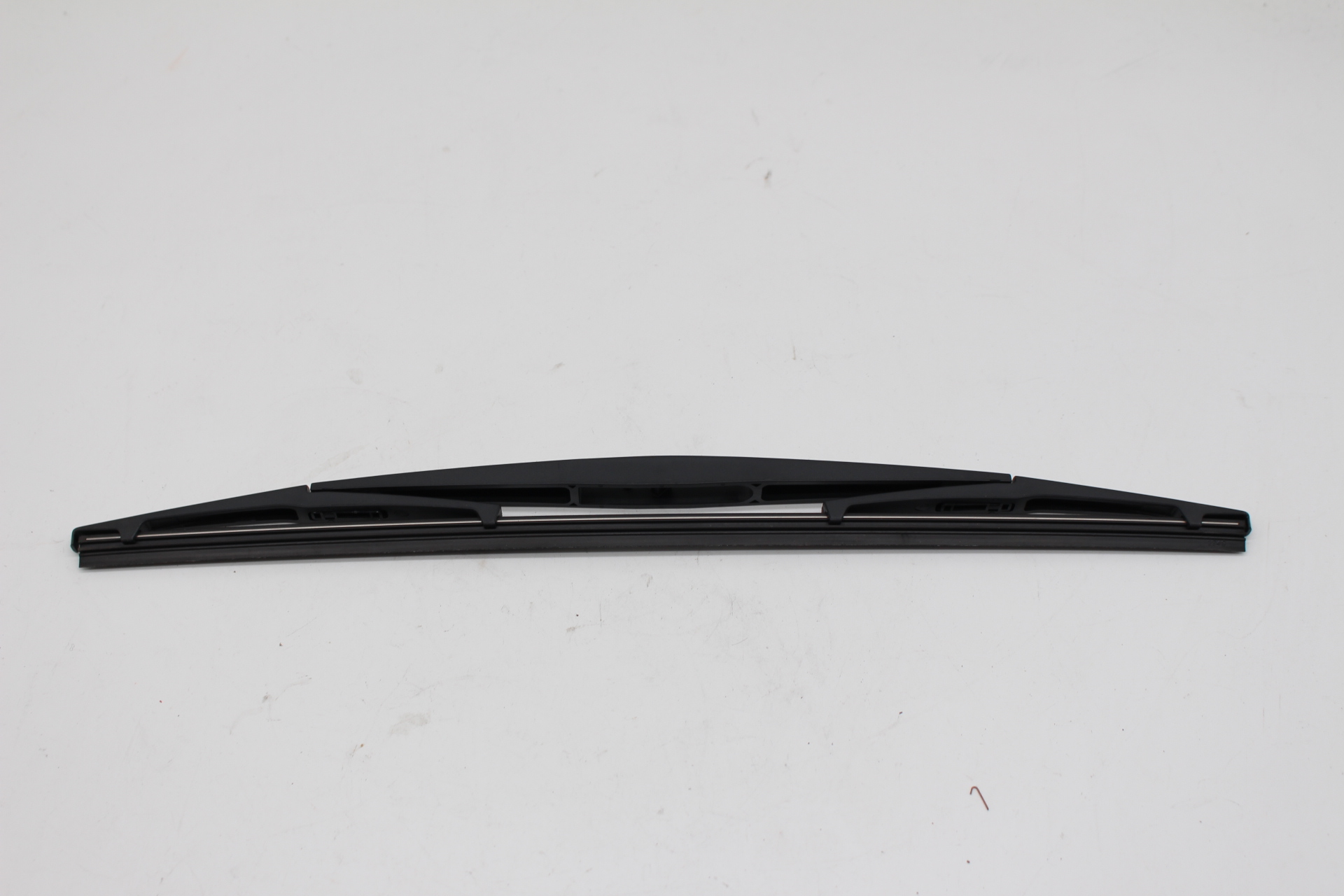 86542SA050 Wischerblatt Hinten Kpl für Subaru Impreza GR GH G3 08-14