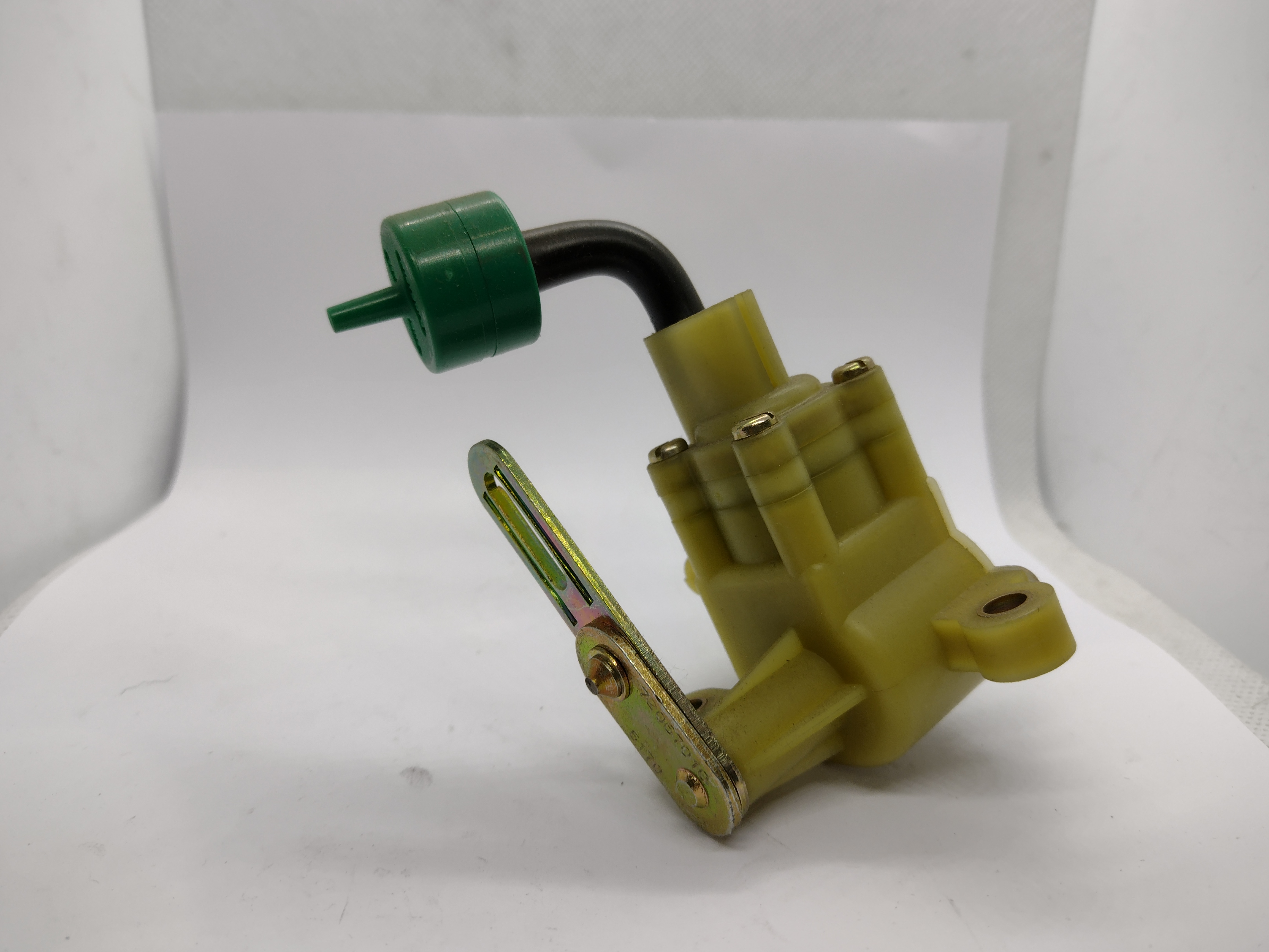 Original Peugeot Unterdruckwandler 1920C1 NEU NOS NEW