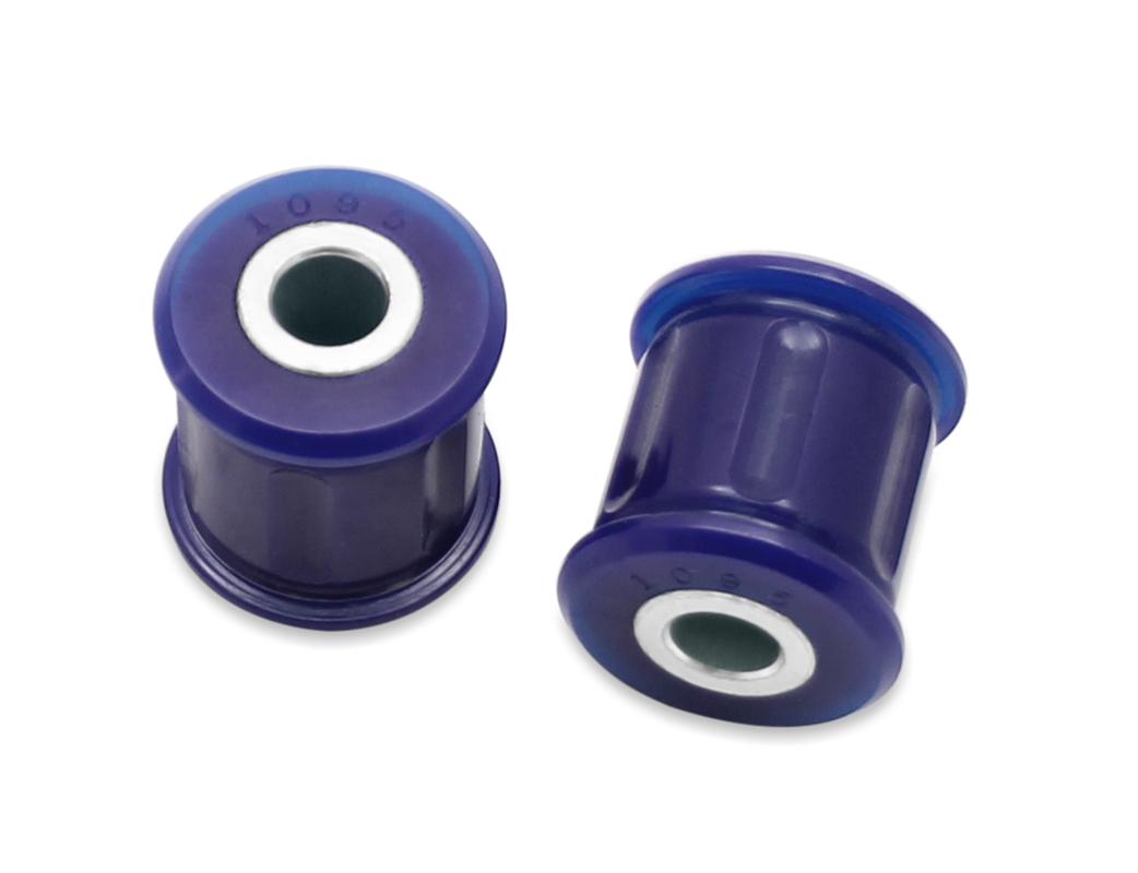 SuperPro Spur Querlenker Buchse Set innen für Lexus Gs JZS147 / Ls UCF10 / Sc UZZ30/JZZ31 / Toyota Aristo JZS143/147
