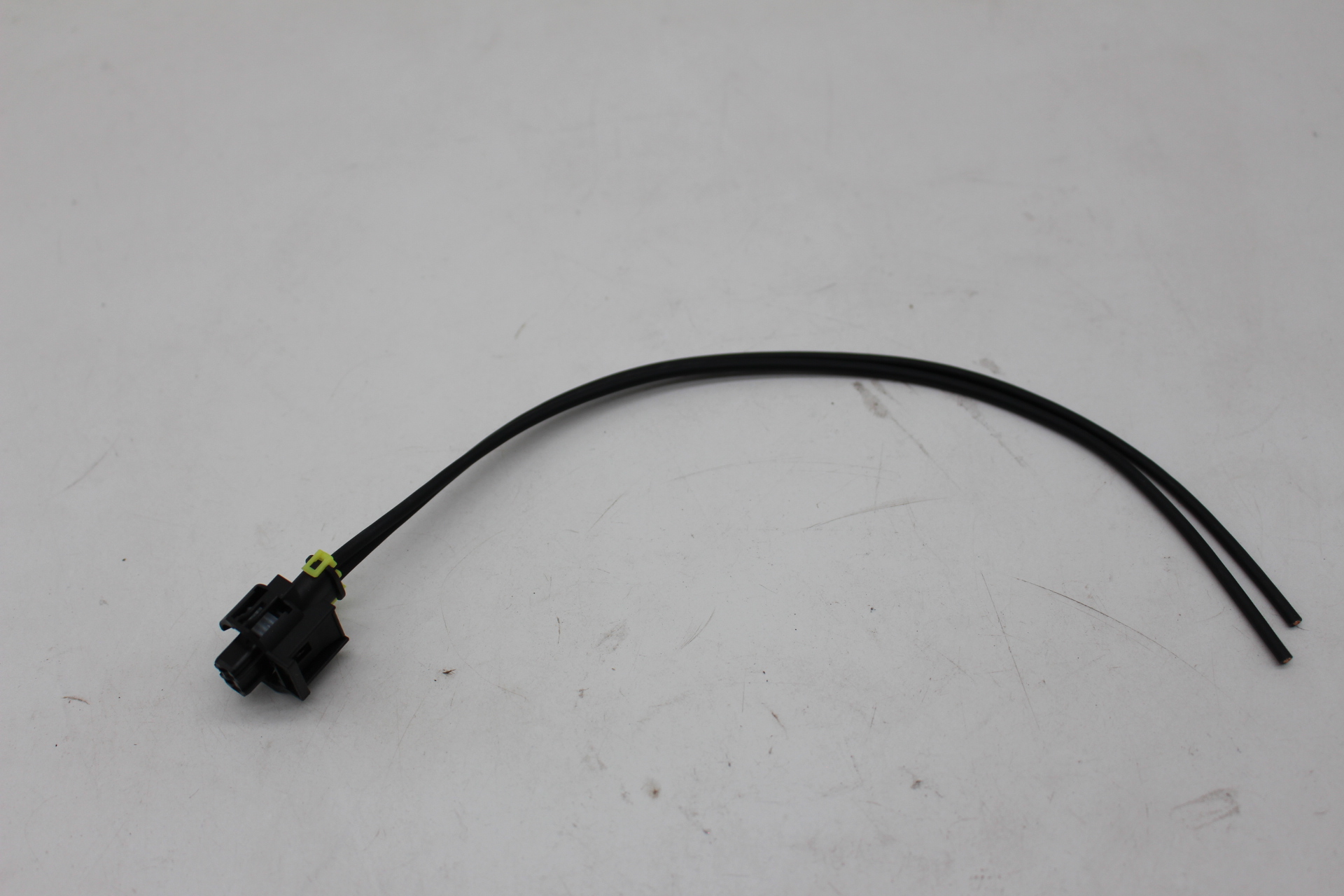 Reparatursatz Kabelbaum Stecker Hyundai 18790-00191-AS original neu