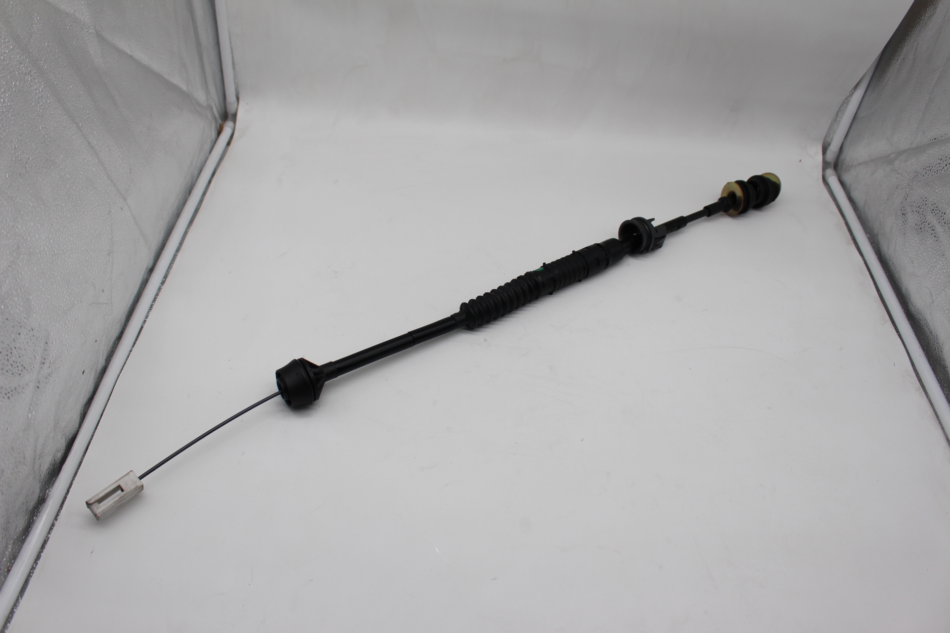 Peugeot 406 Kupplungszug 2150N2 NEU NOS NEW OEM