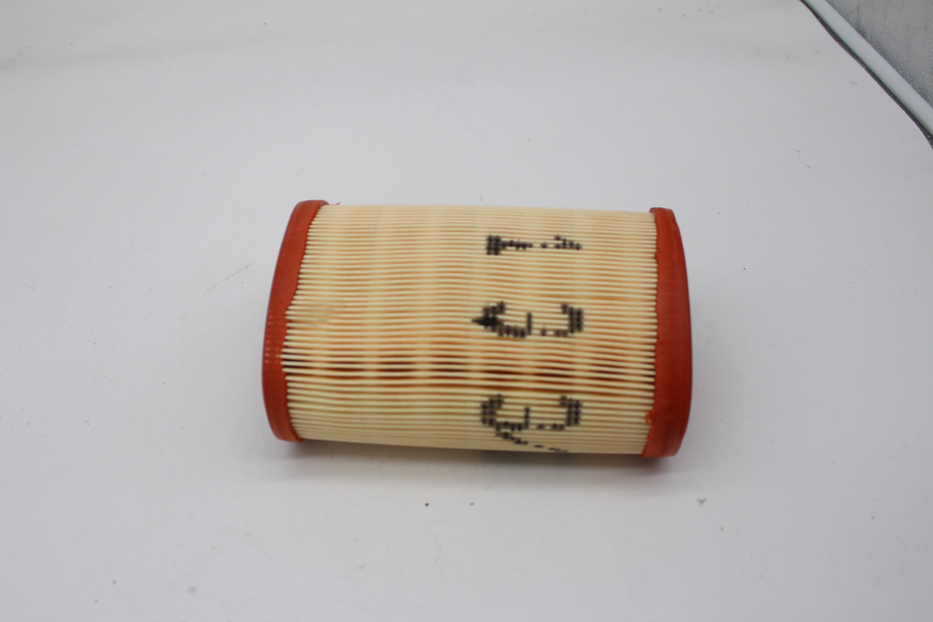 Luftfilter für Peugeot 106 / Citroen SAXO XSARA 1.5D 1444A6 NOS NEW OEM