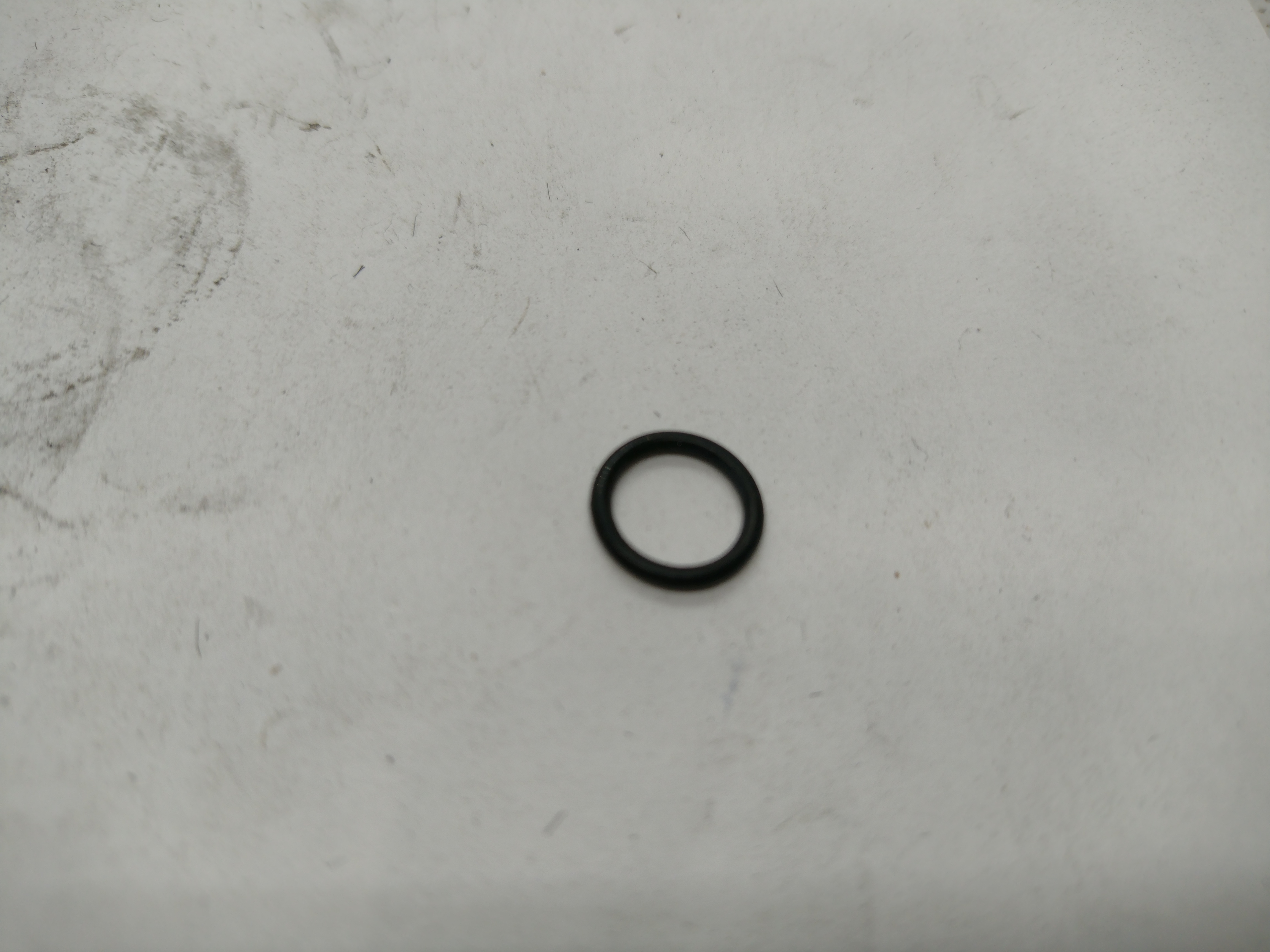Peugeot / Citroen Richtung O-Ring 402685 NEU NOS NEW Peugeot / Citroen Richtung O-Ring 402685 NEU NOS NEW