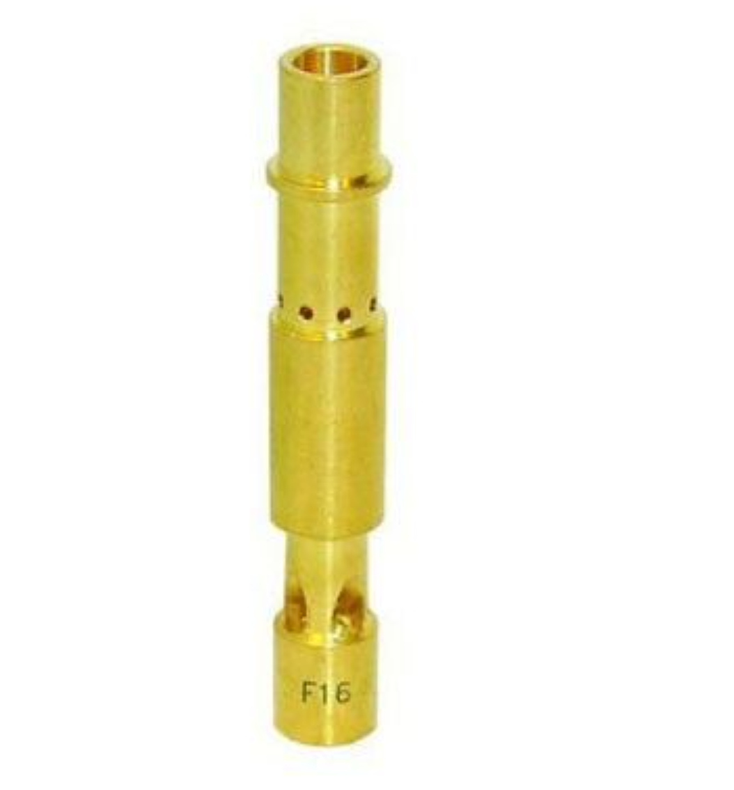 Weber Mischrohr 22 F41 - DCOE