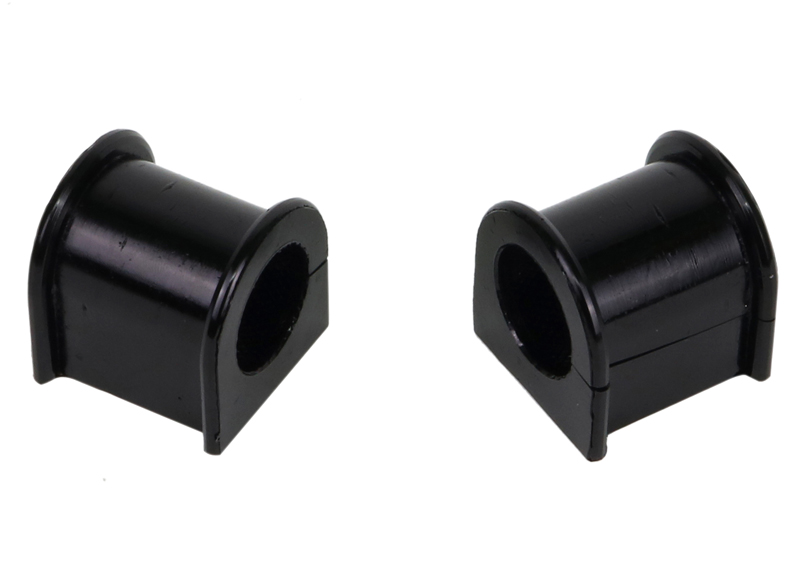 Whiteline Stabilisatorlager 25mm für Toyota RAV 4 XA10