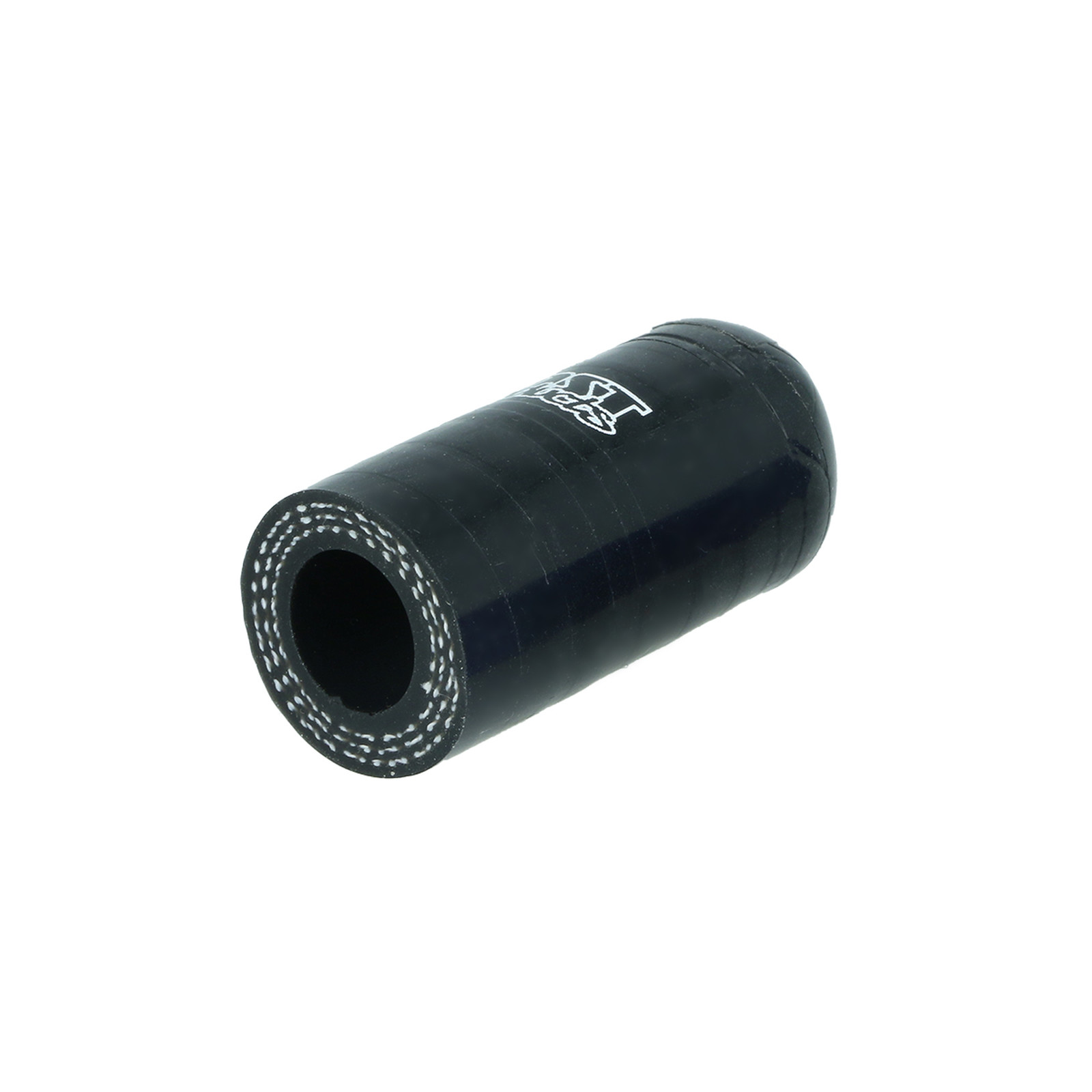 Silikon Verschlusskappe 13mm, schwarz | BOOST products Silikon Verschlusskappe 13mm, schwarz | BOOST products