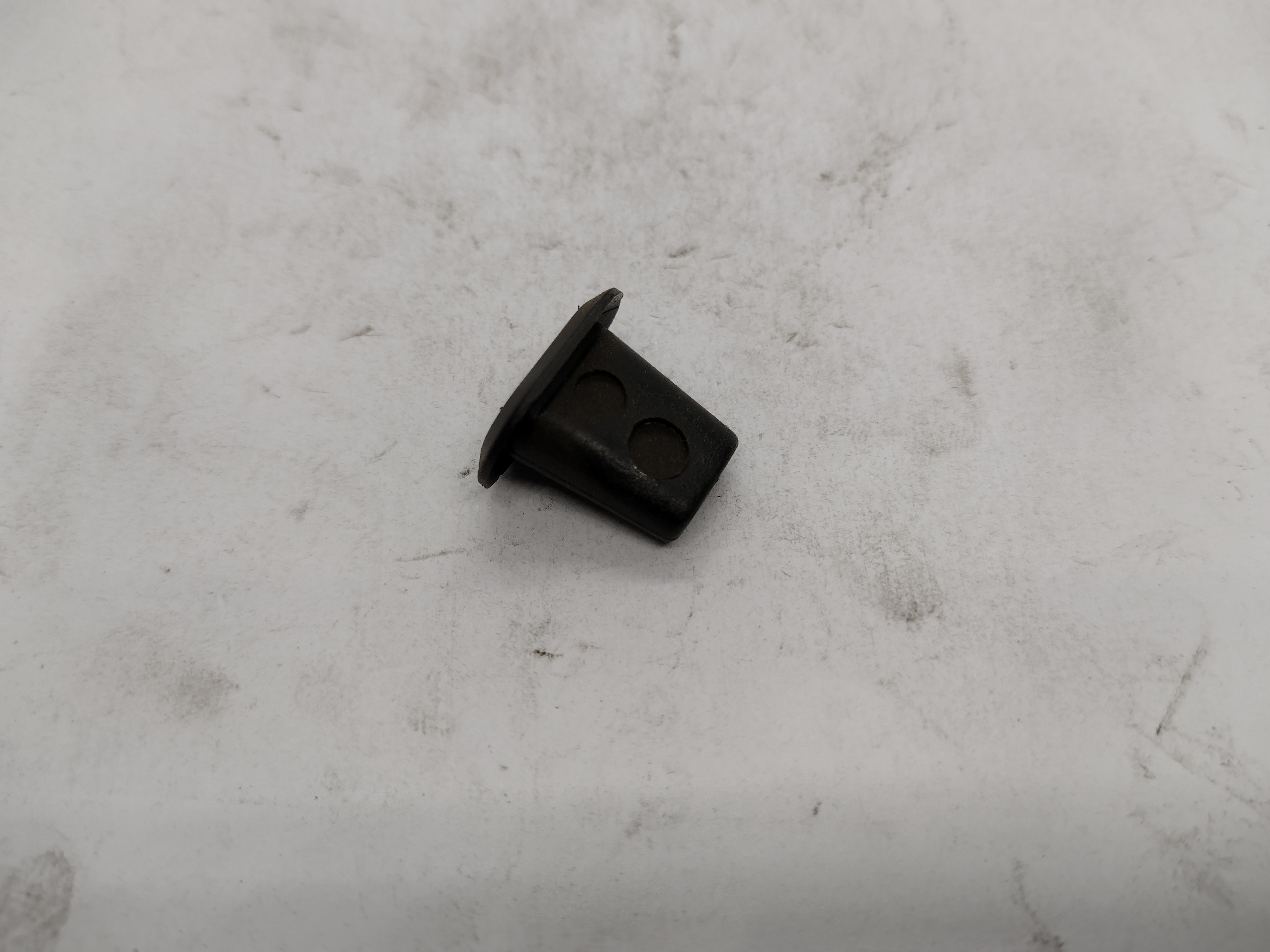 Citroen / Peugeot HALTECLIP 699062 NEU NOS NEW