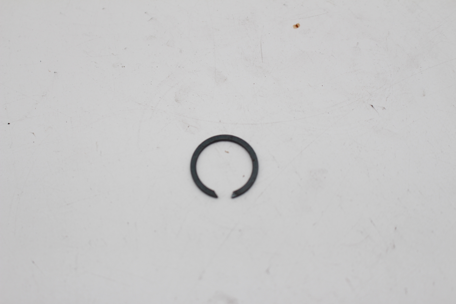 Peugeot / Citroen Sicherungsring, Synchronkörper 697929 NEU NOS NEW OEM