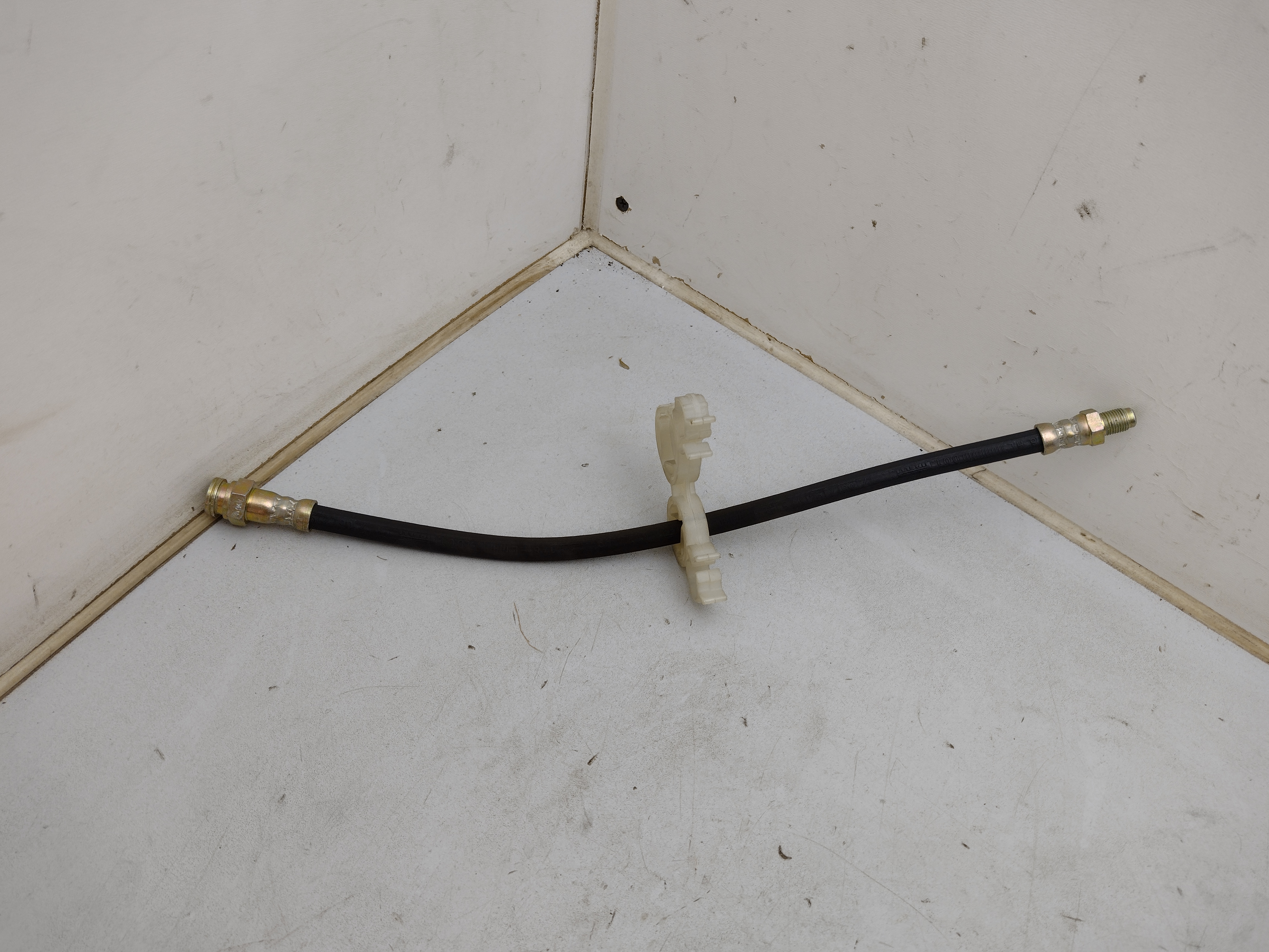 Peugeot / Citroen Bremsschlauch 480676 NOS NEW OEM