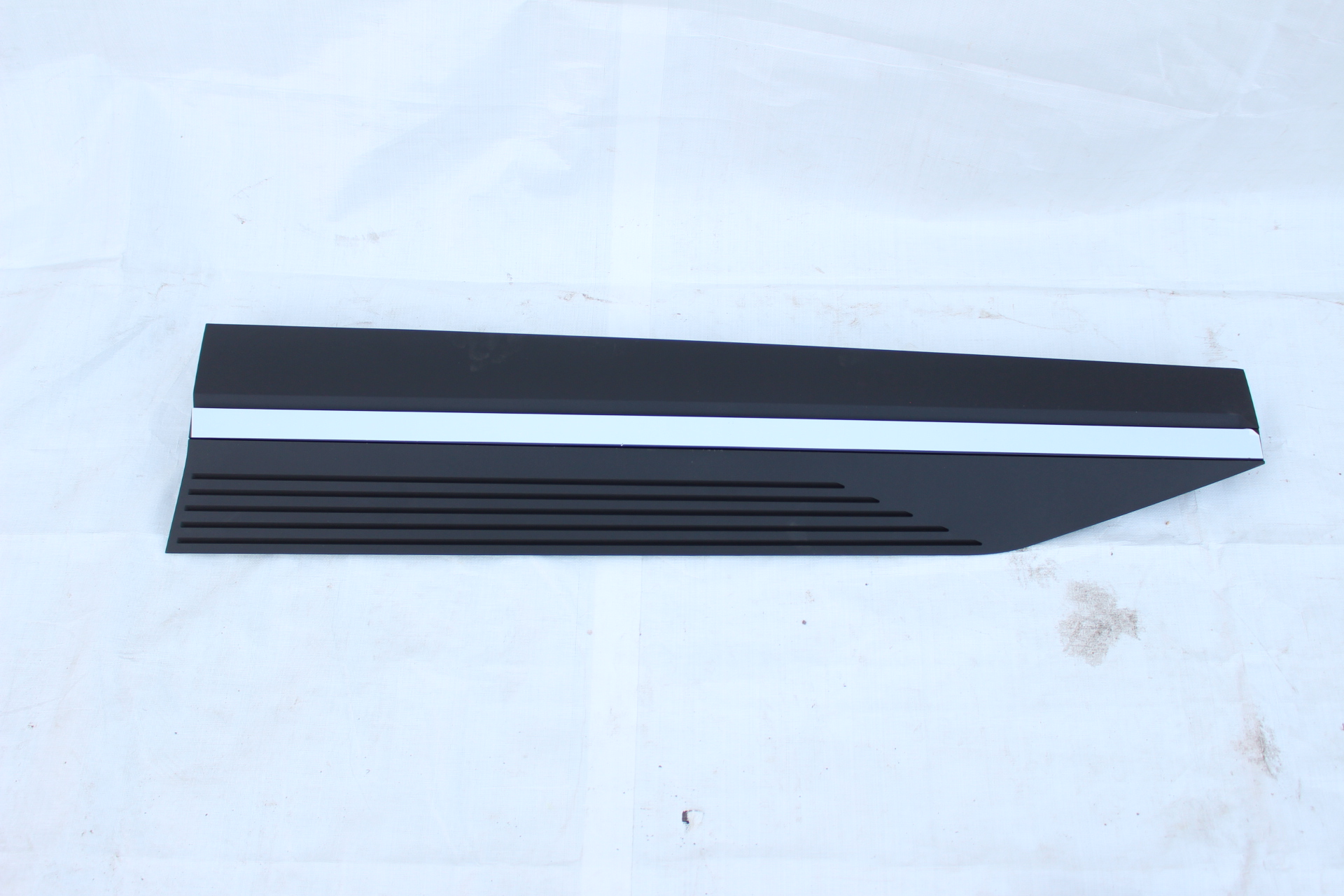 Türleiste vorne links Hyundai Ioniq 5 ab 2021 87721GI000CA Zierleiste