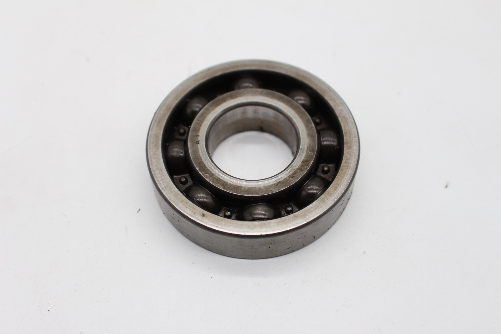 Kugellager 806230150 – 30×72×17 – für Subaru Impreza 1992–2000, Forester 1997–2000, Legacy 1989–2001