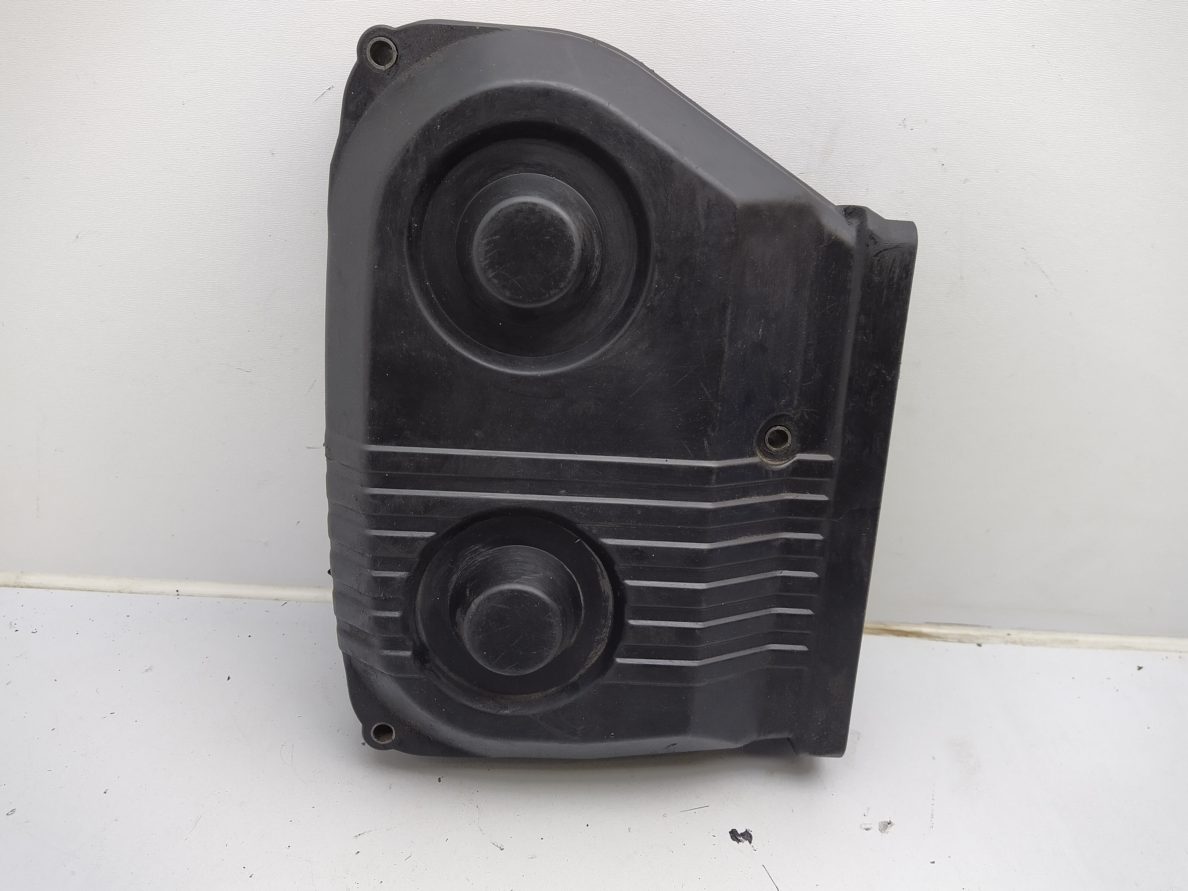 Zahnriemenverkleidung rechts Subaru Impreza GT WRX EJ20G ES205 Motor