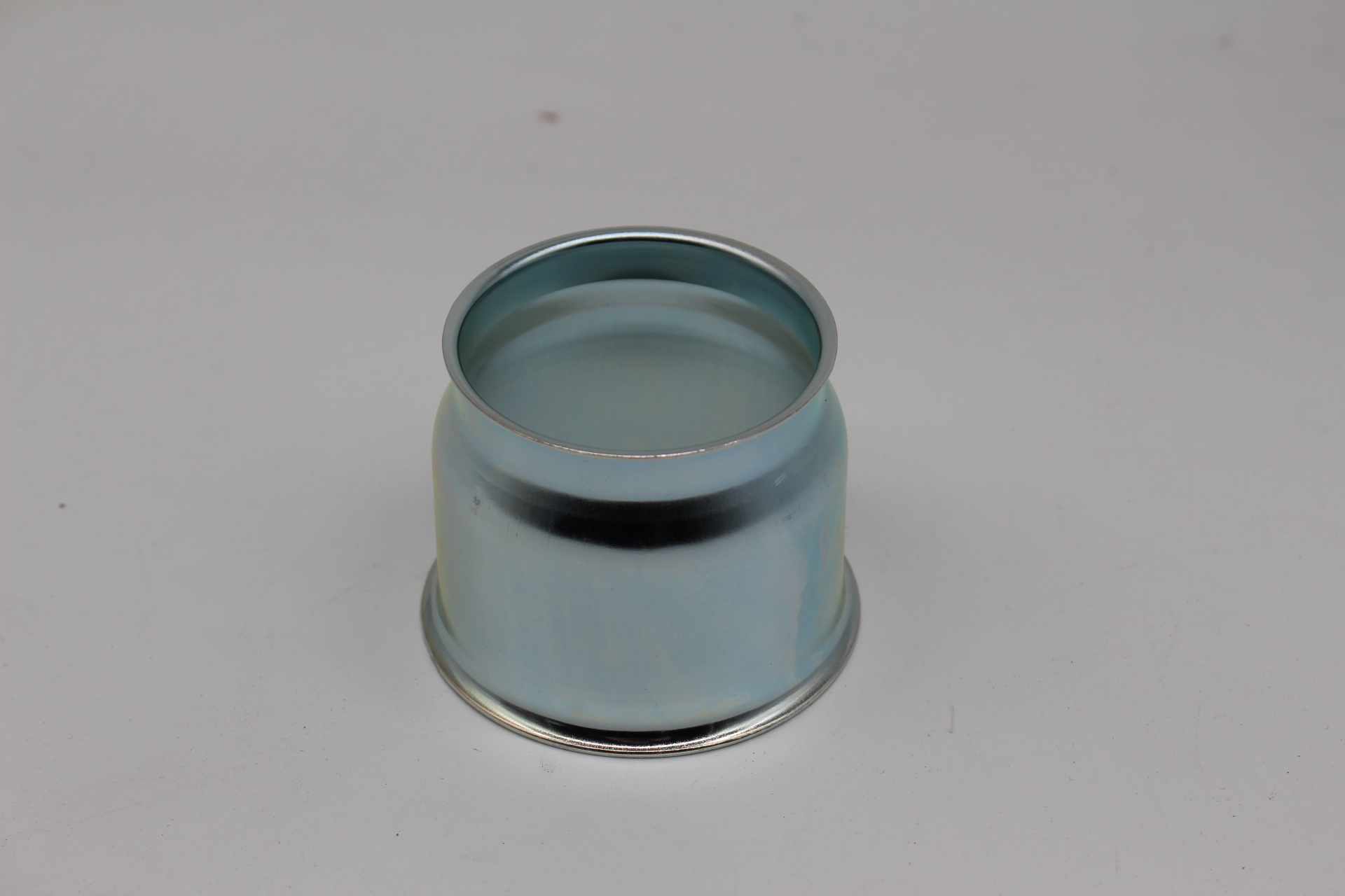 Staubschutz Kardanwelle 32135AA002 für Subaru