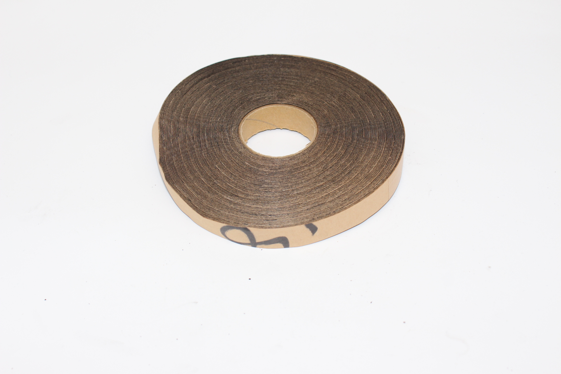 Multi Purpose Tape. Repair Parts Tape. 94029FG000 für Subaru ab 2010