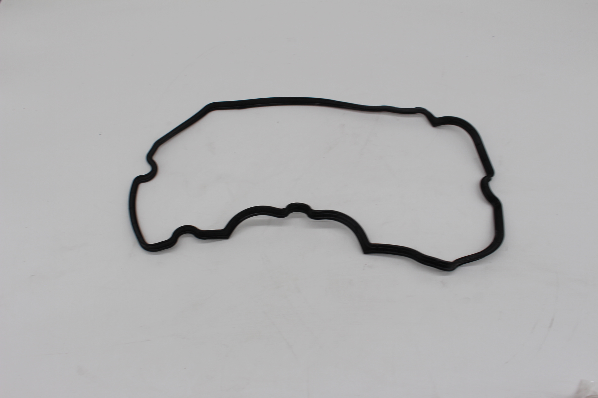 Ventildeckeldichtung links 13272AA160 für Subaru Diesel EE20 Forester, Legacy, Outback, Impreza, XV