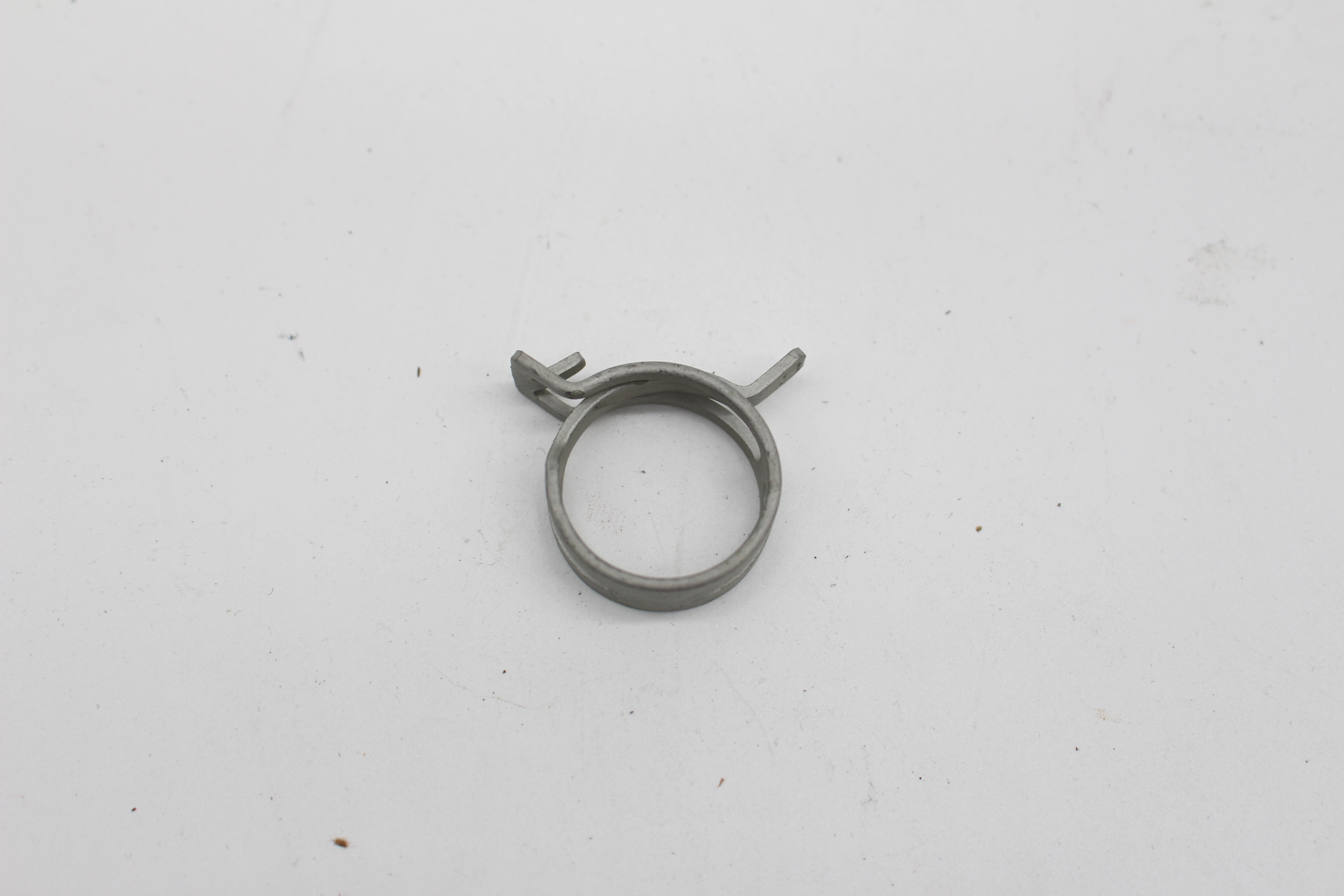 Peugeot / Citroen Schlauchschelle 25mm 1319J1 NEU NOS NEW OEM