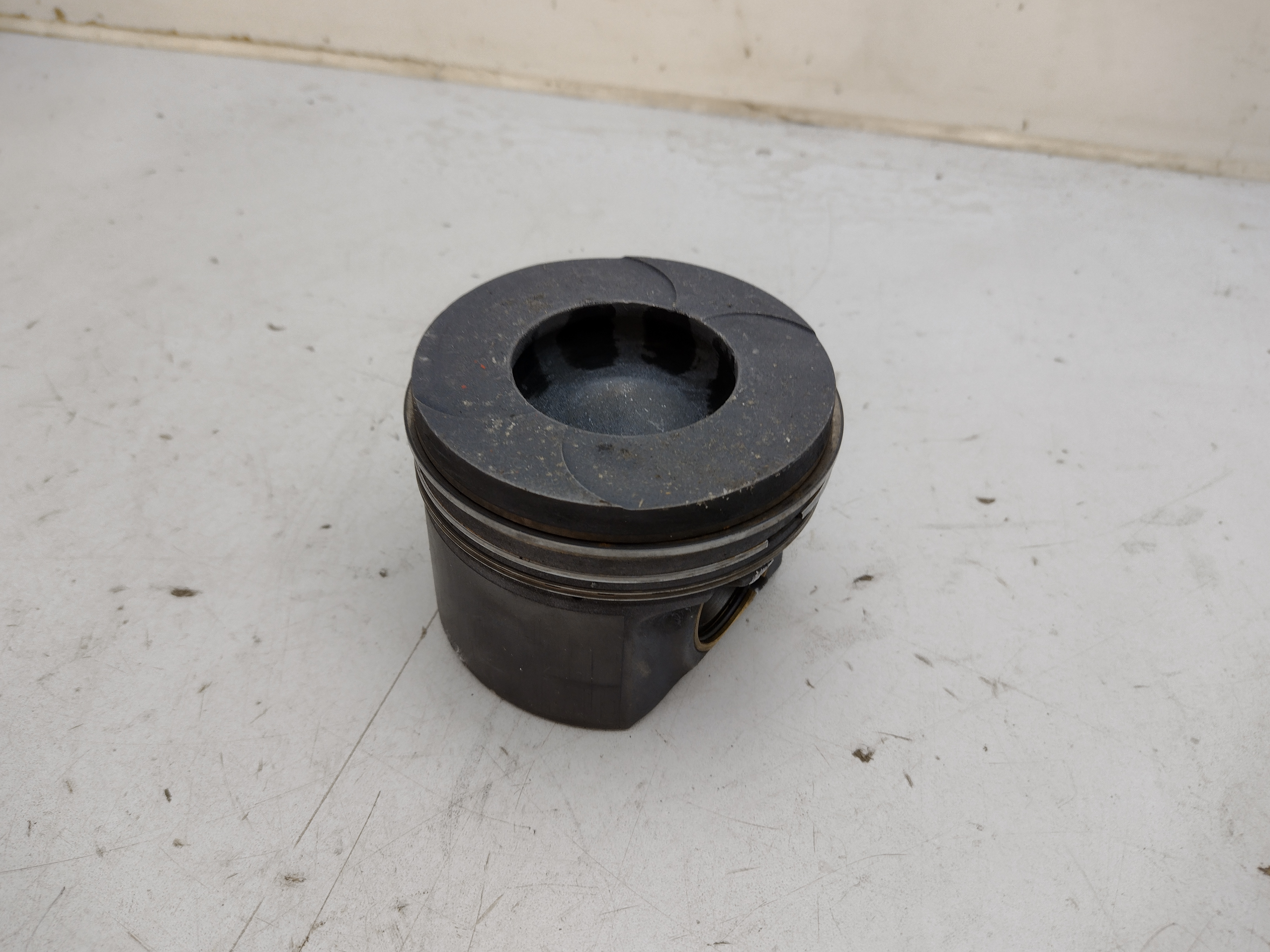 Kolben für Subaru Forester Diesel EE20 Euro 4 Motor