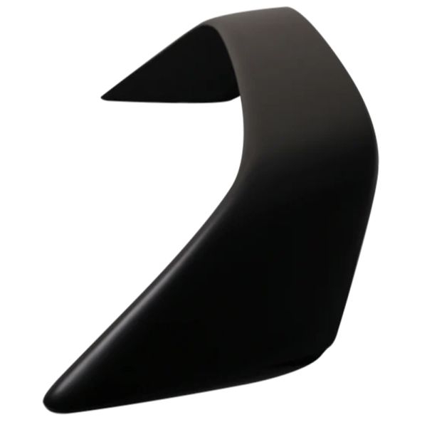 Type-R Spoiler (Integra 94-01)