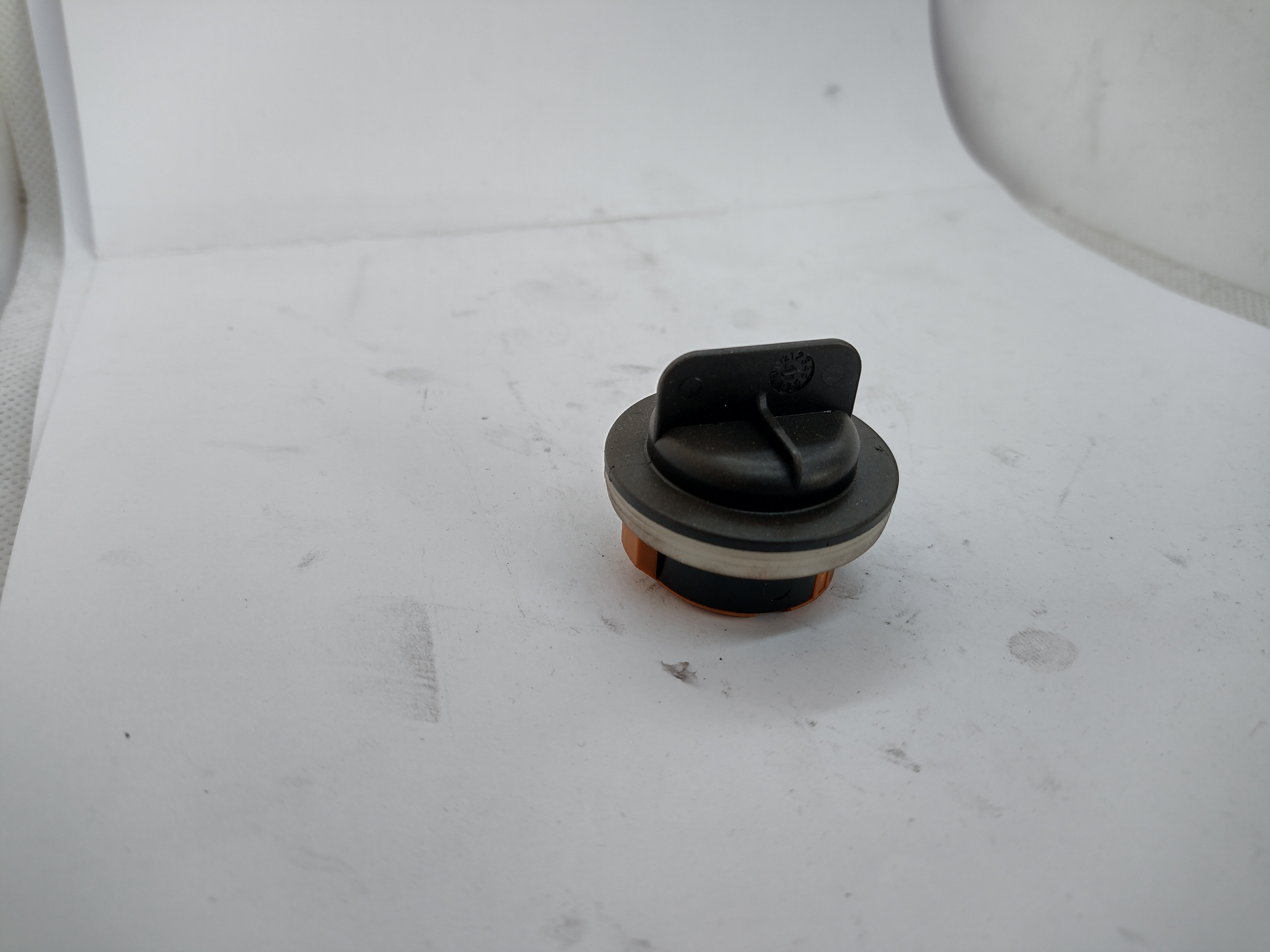 Peugeot / Citroen Lampenfassung für Blinker 621556 NEU NOS NEW OEM