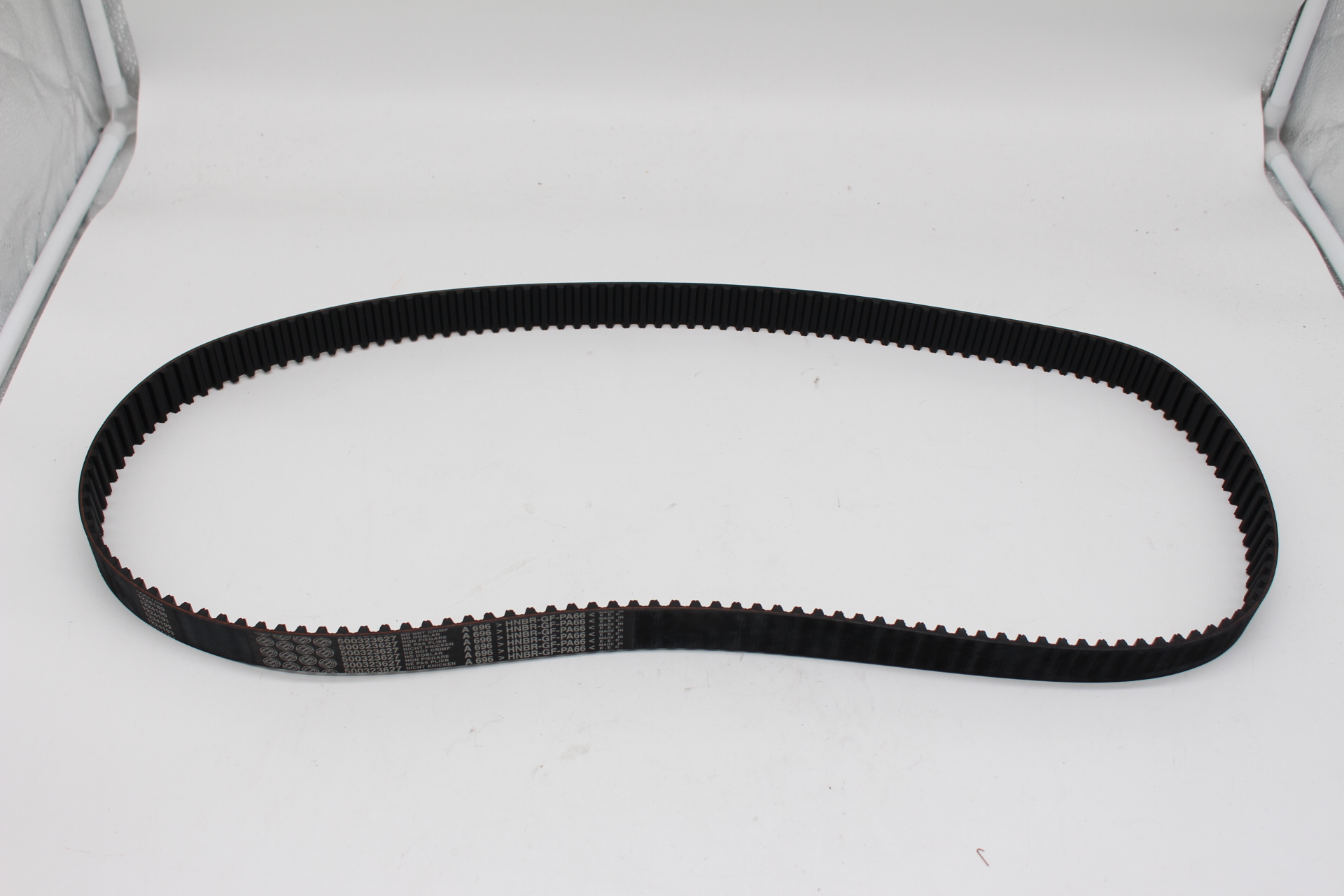 Peugeot / Citroen Zahnriemen 0816A3 NEU NOS NEW OEM