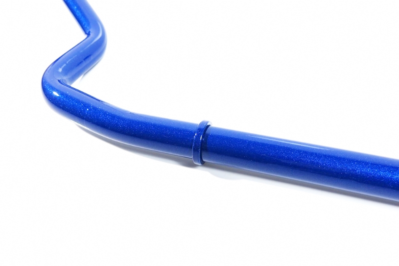 Hardrace Stabilisator vorne für Honda Civic 9. FG, FB