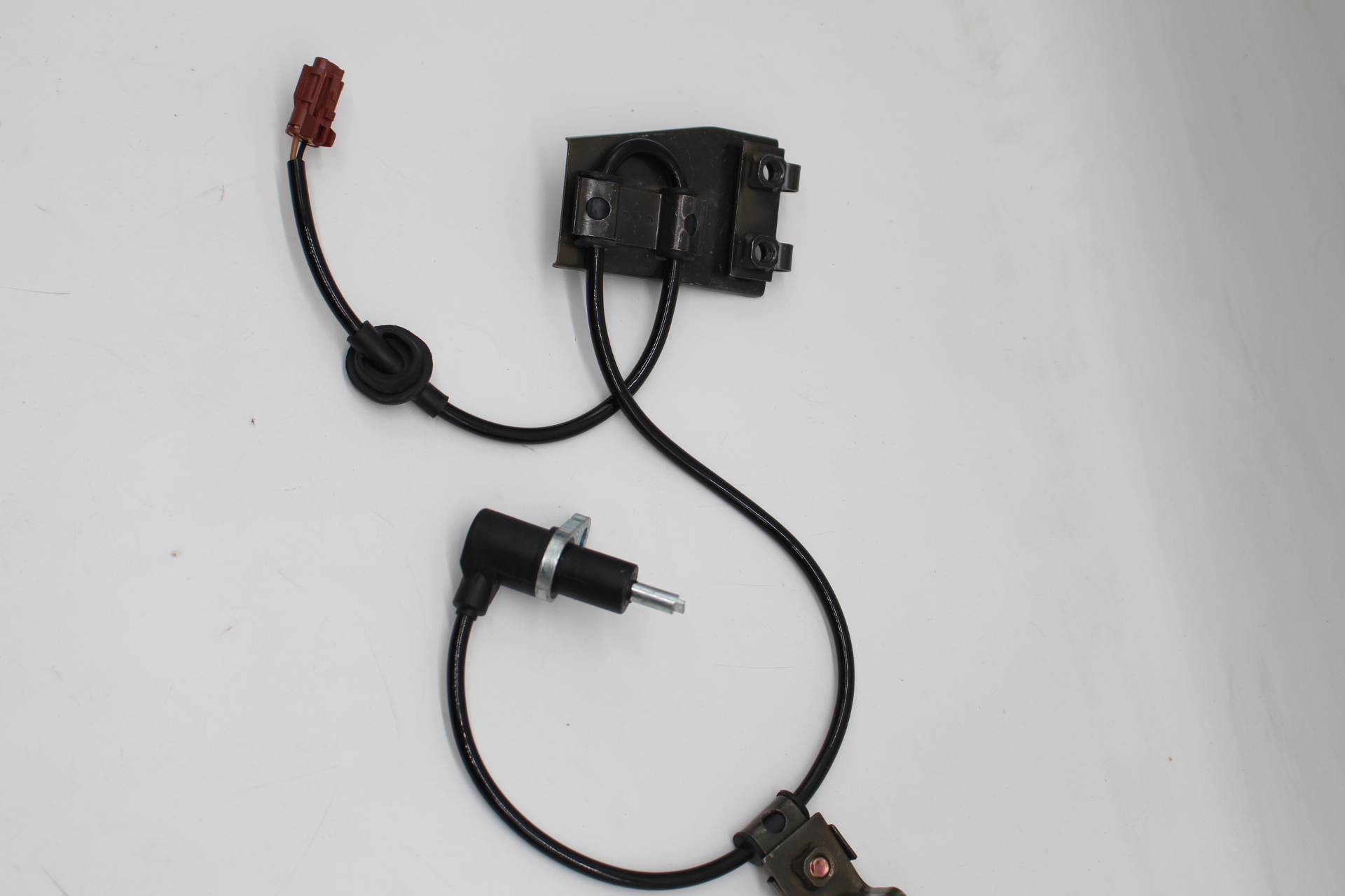ABS Sensor vorne rechts für Subaru Forester SF 1996–1999 27540AC020 27540AC021