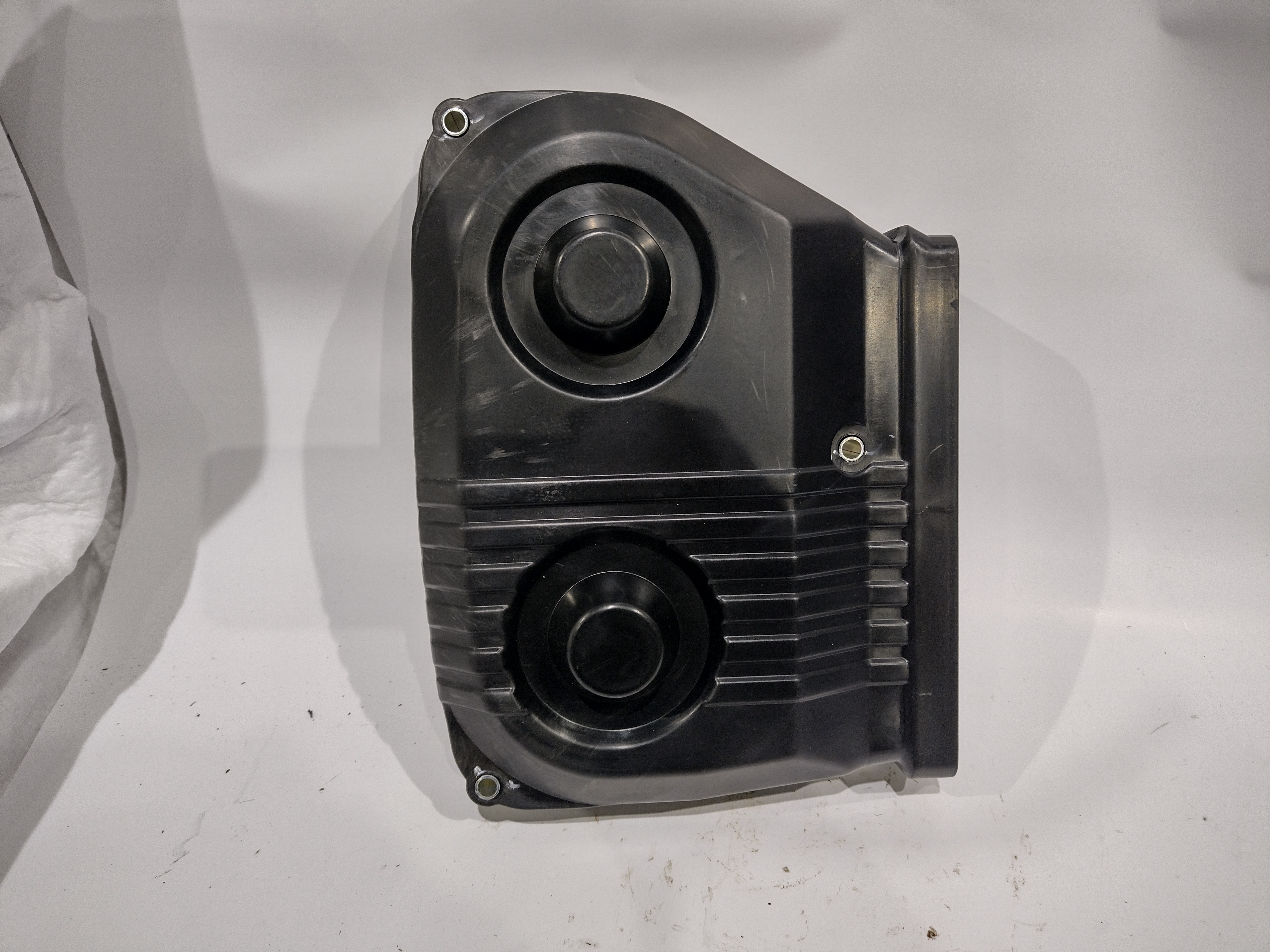 Neue Zahnriemenverkleidung rechts für Subaru Impreza GT WRX EJ20G EJ205