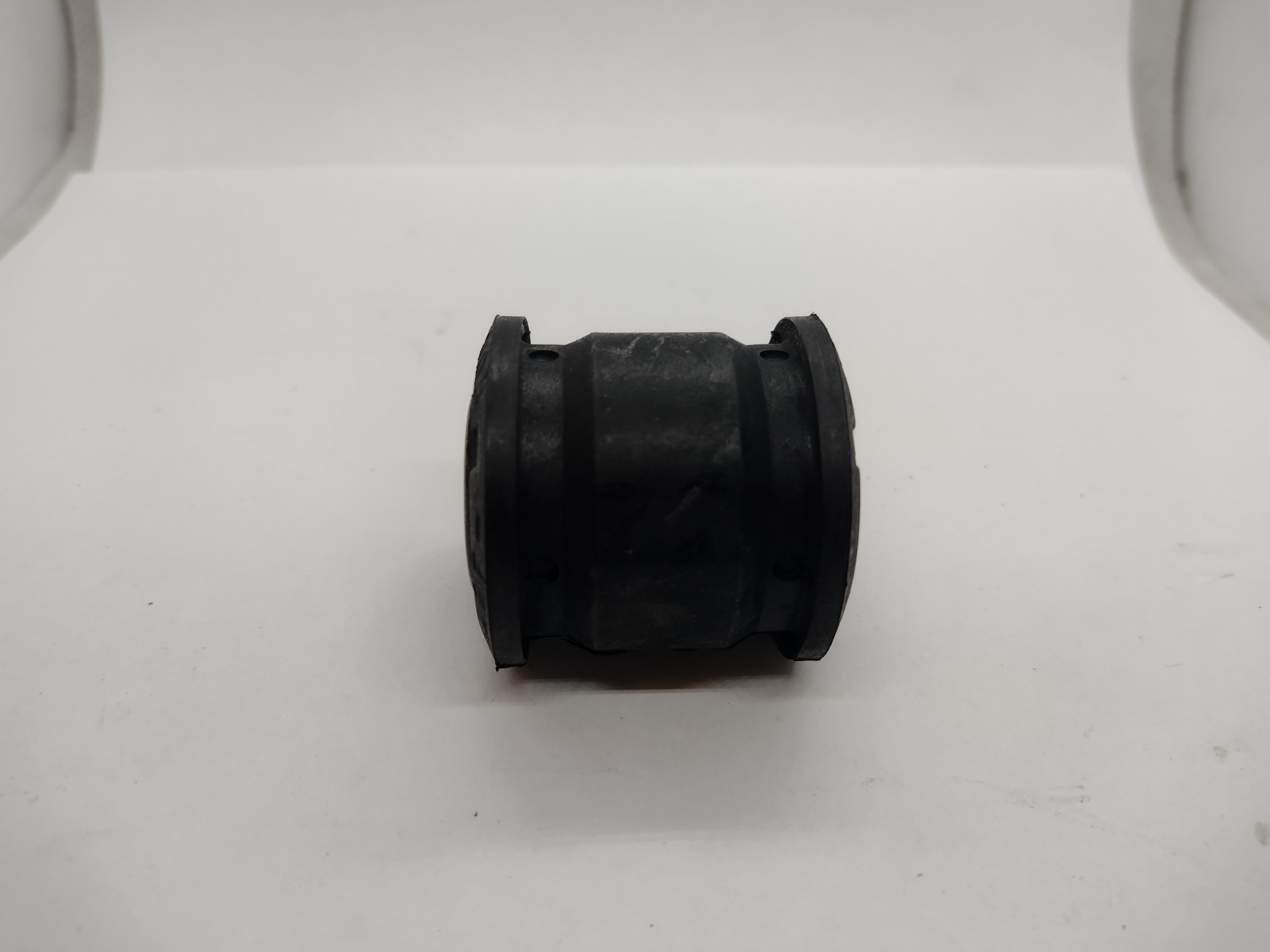 Gummilager Querlenker hinten hinten für Subaru Impreza 1993-2007 Forester 1998-2008, Legacy 1989-2002