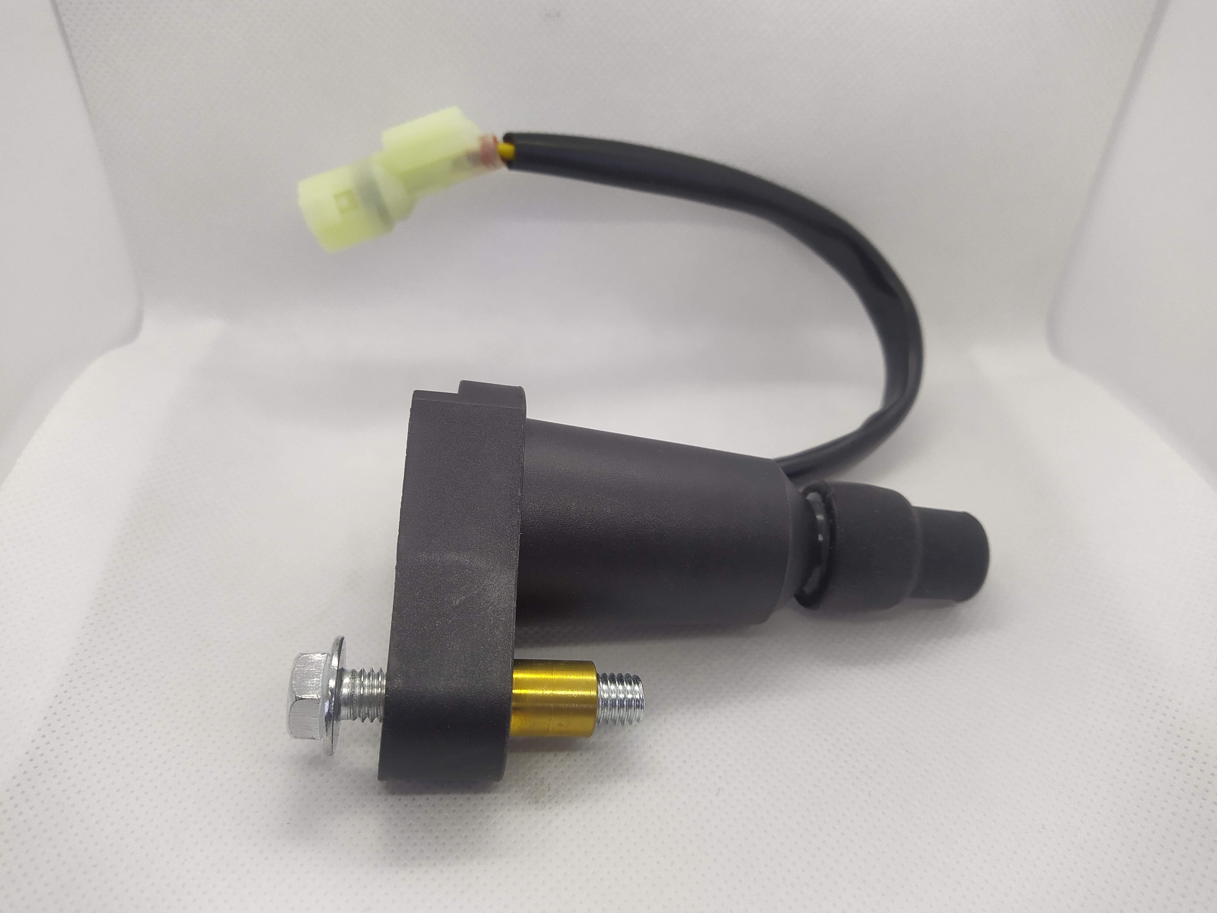 Zündspule Subaru Legacy Turbo BC BJF Subaru Impreza WRX V1 V2 22433AA222