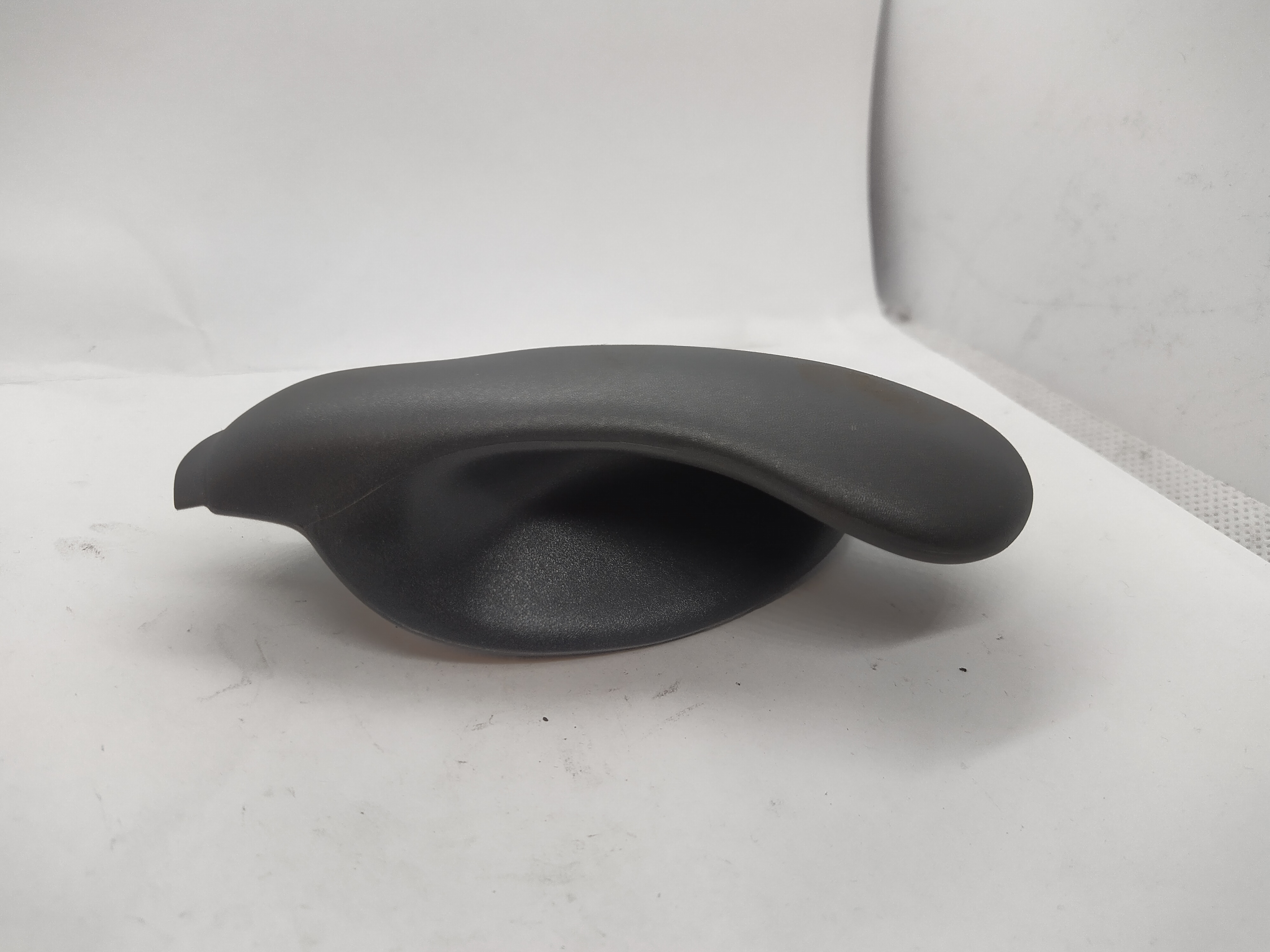 Citroen / Peugeot Boxer TÜRGRIFF 911753 NEU NOS